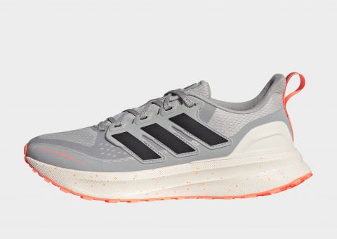 adidas Ultrarun 5 Tr Laufschuh