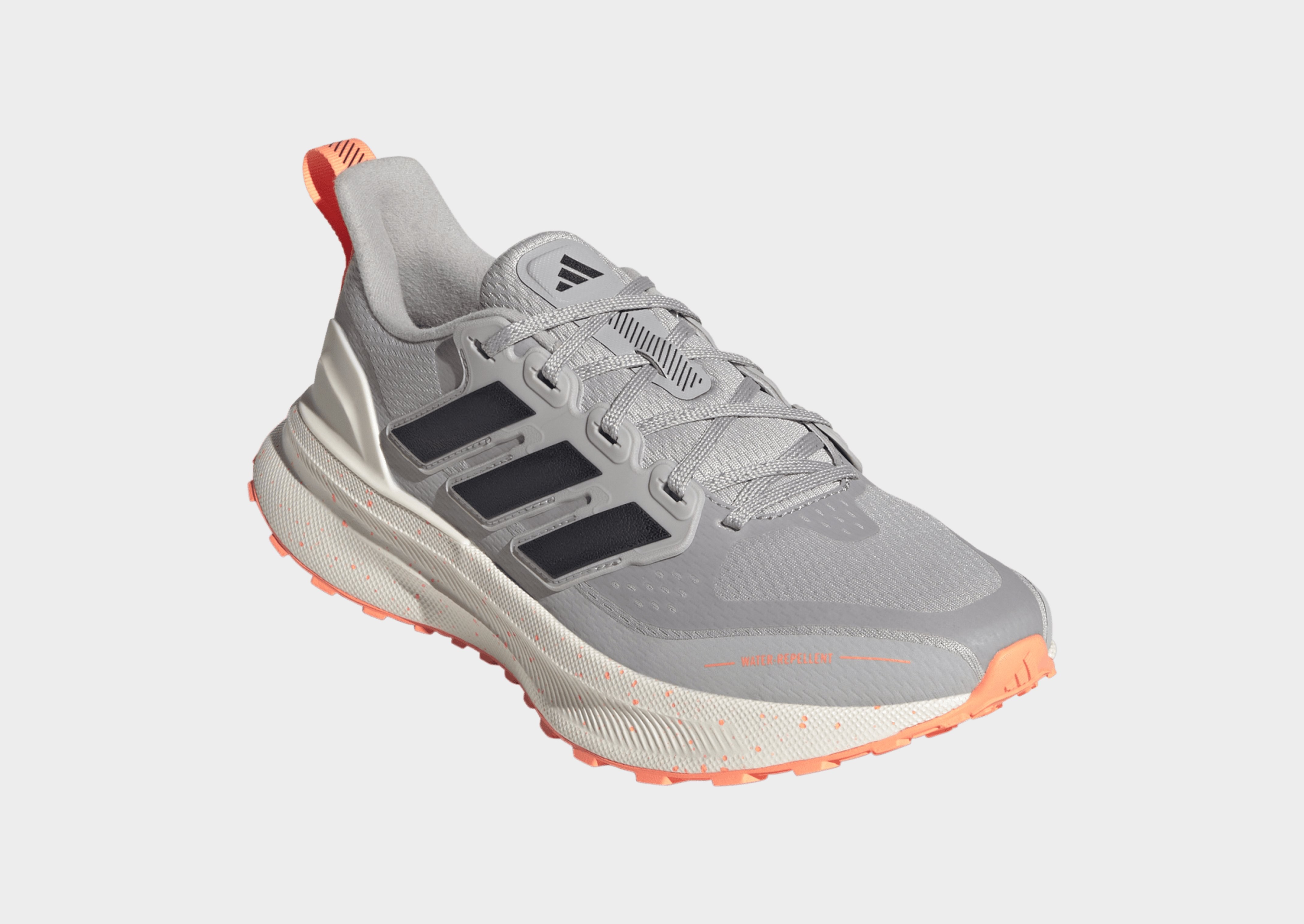 adidas Ultrarun 5 Tr Laufschuh