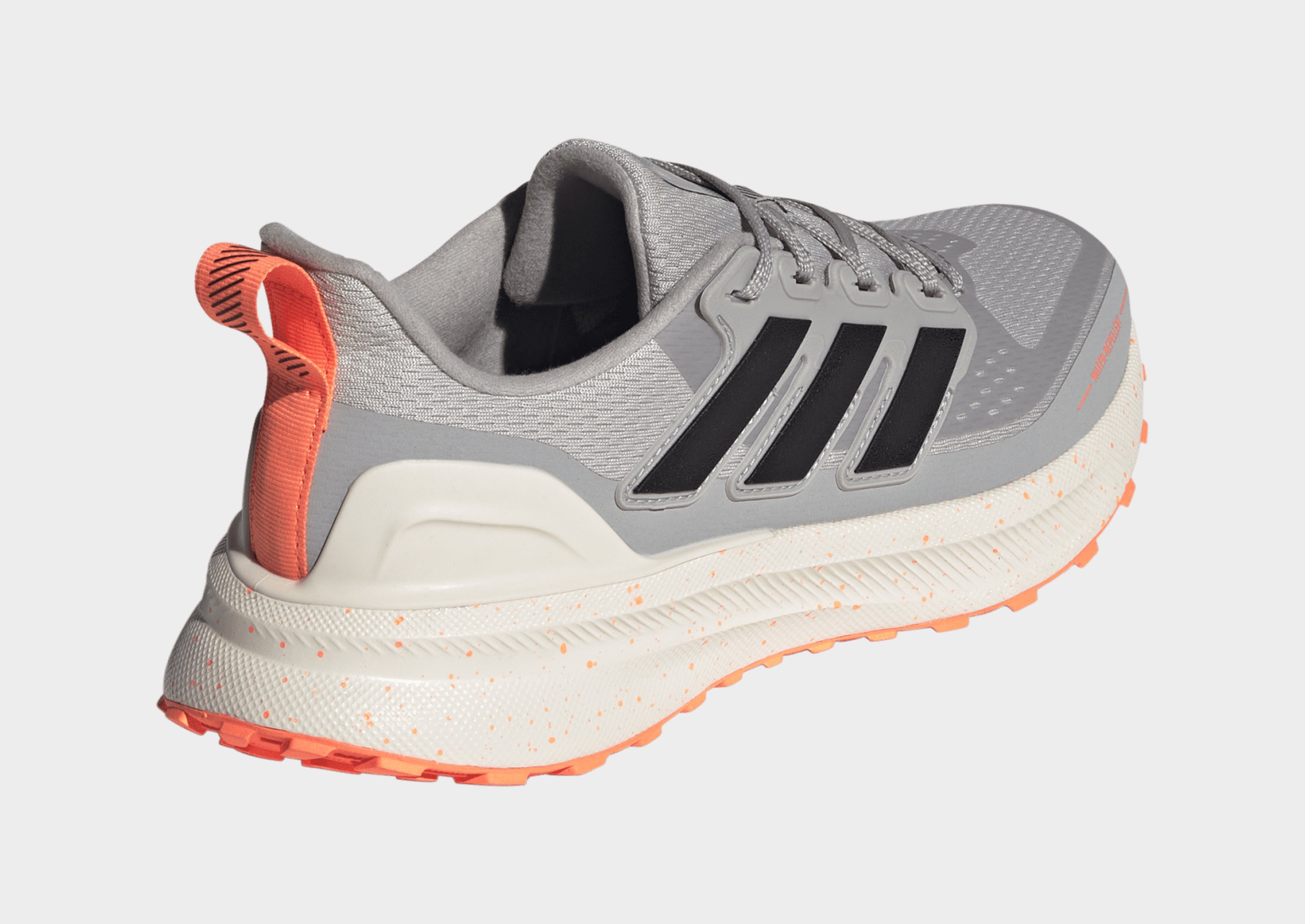 adidas Ultrarun 5 Tr Laufschuh