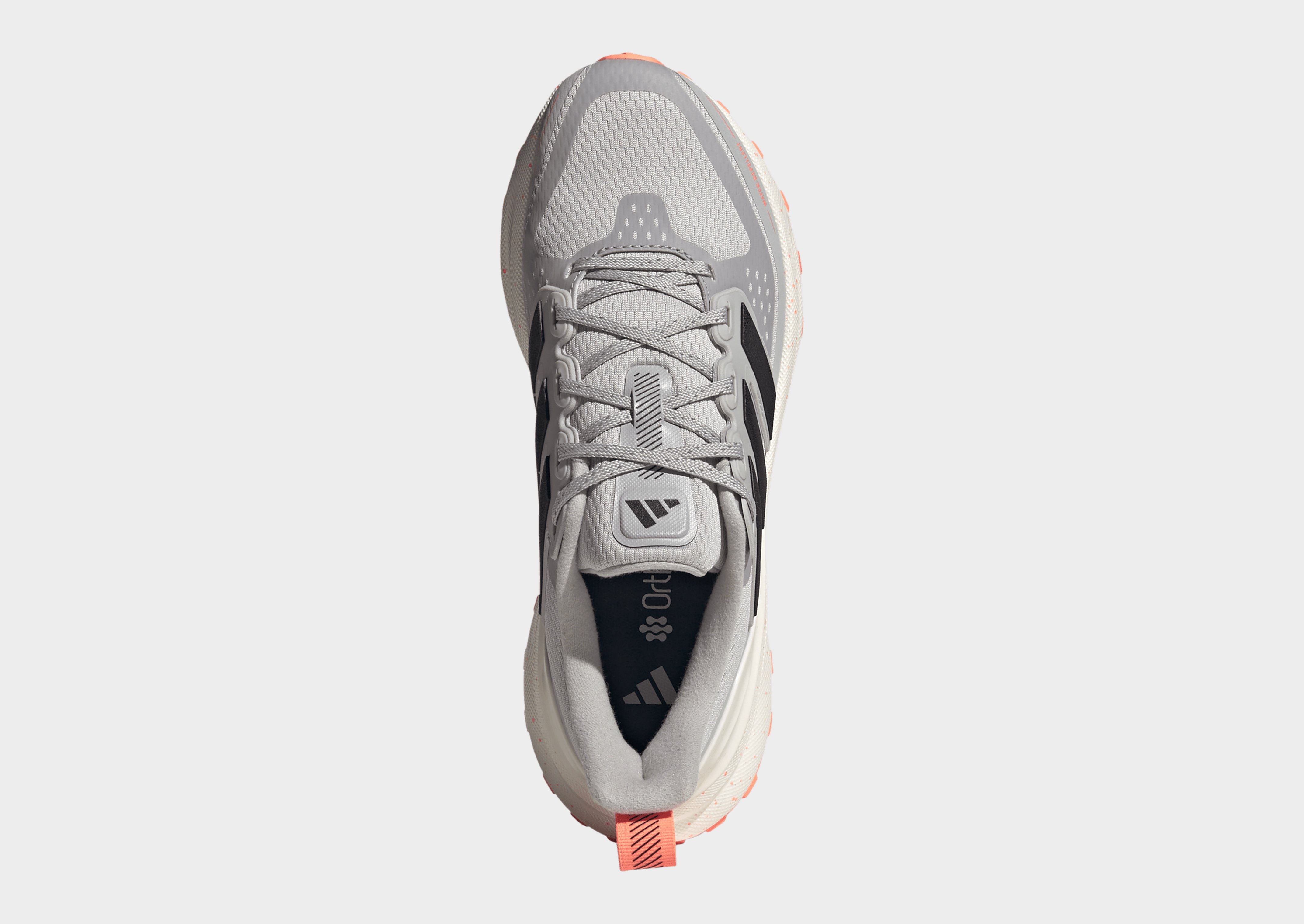 adidas Ultrarun 5 Tr Laufschuh