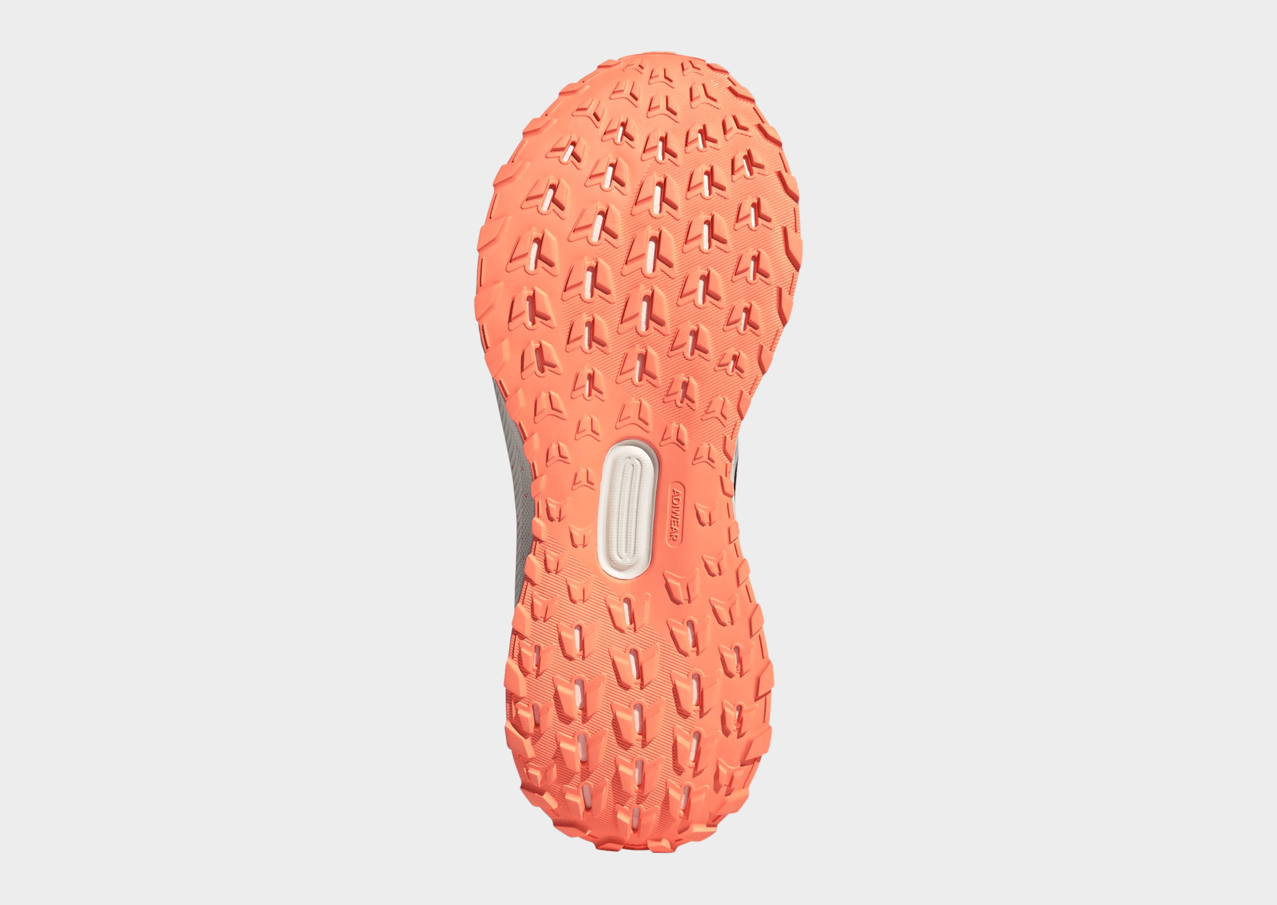 adidas Ultrarun 5 Tr Laufschuh