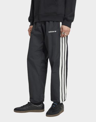 adidas Cutline Trainingshose
