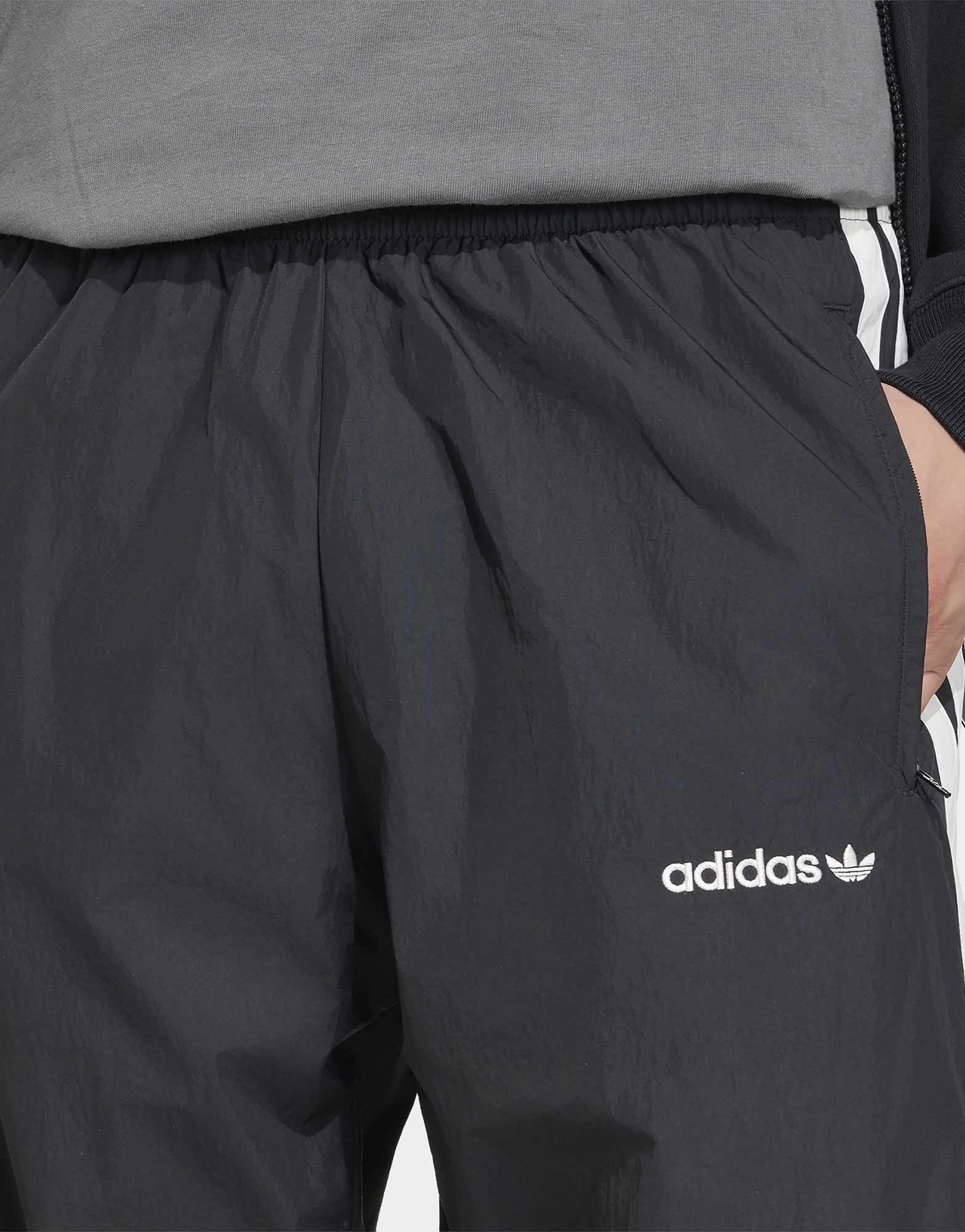 adidas Cutline Trainingshose