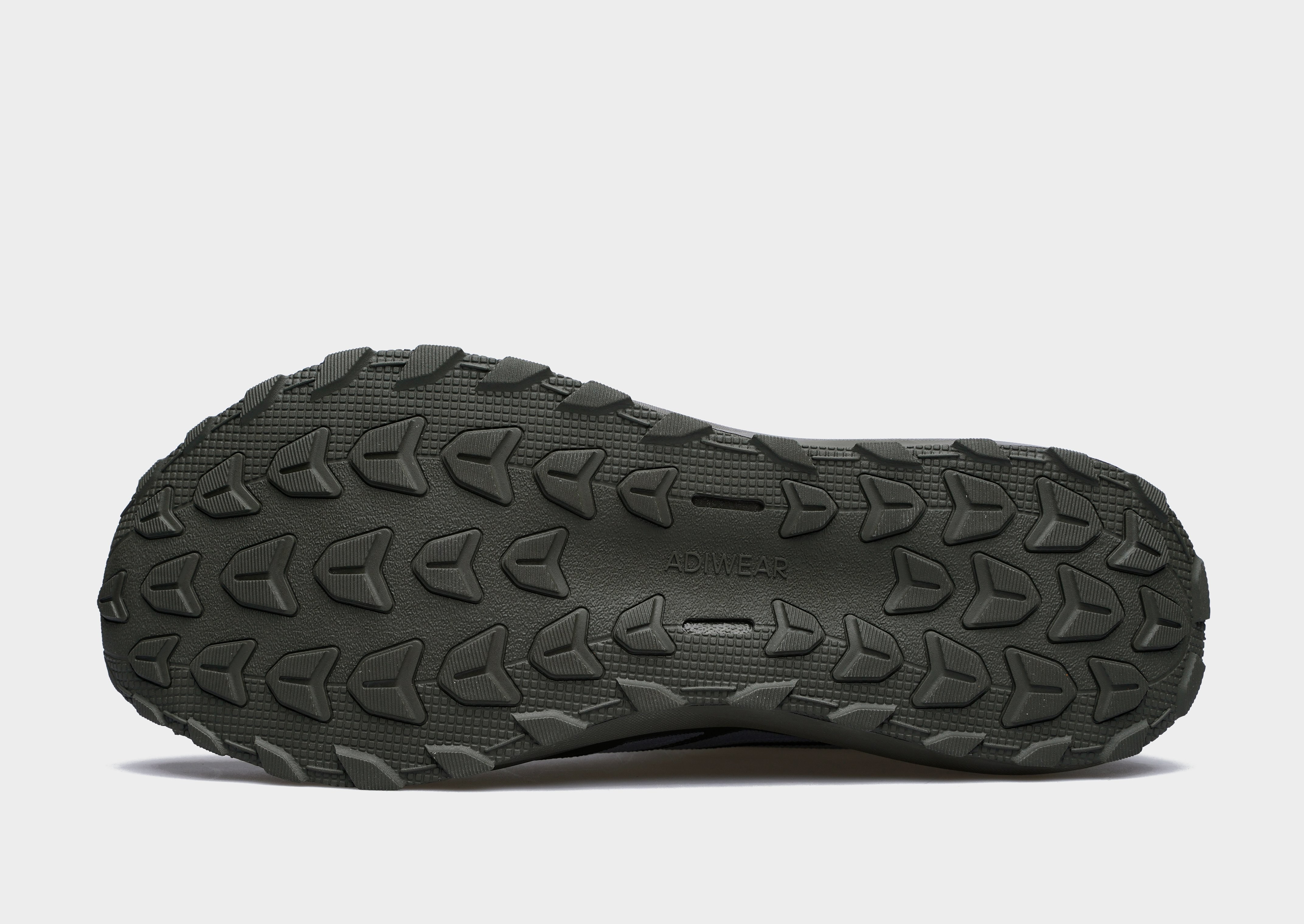 adidas Runfalcon 6 Atr Schuh
