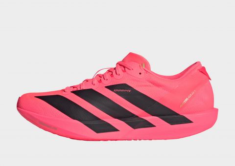 adidas Adizero Adios 9 Laufschuh