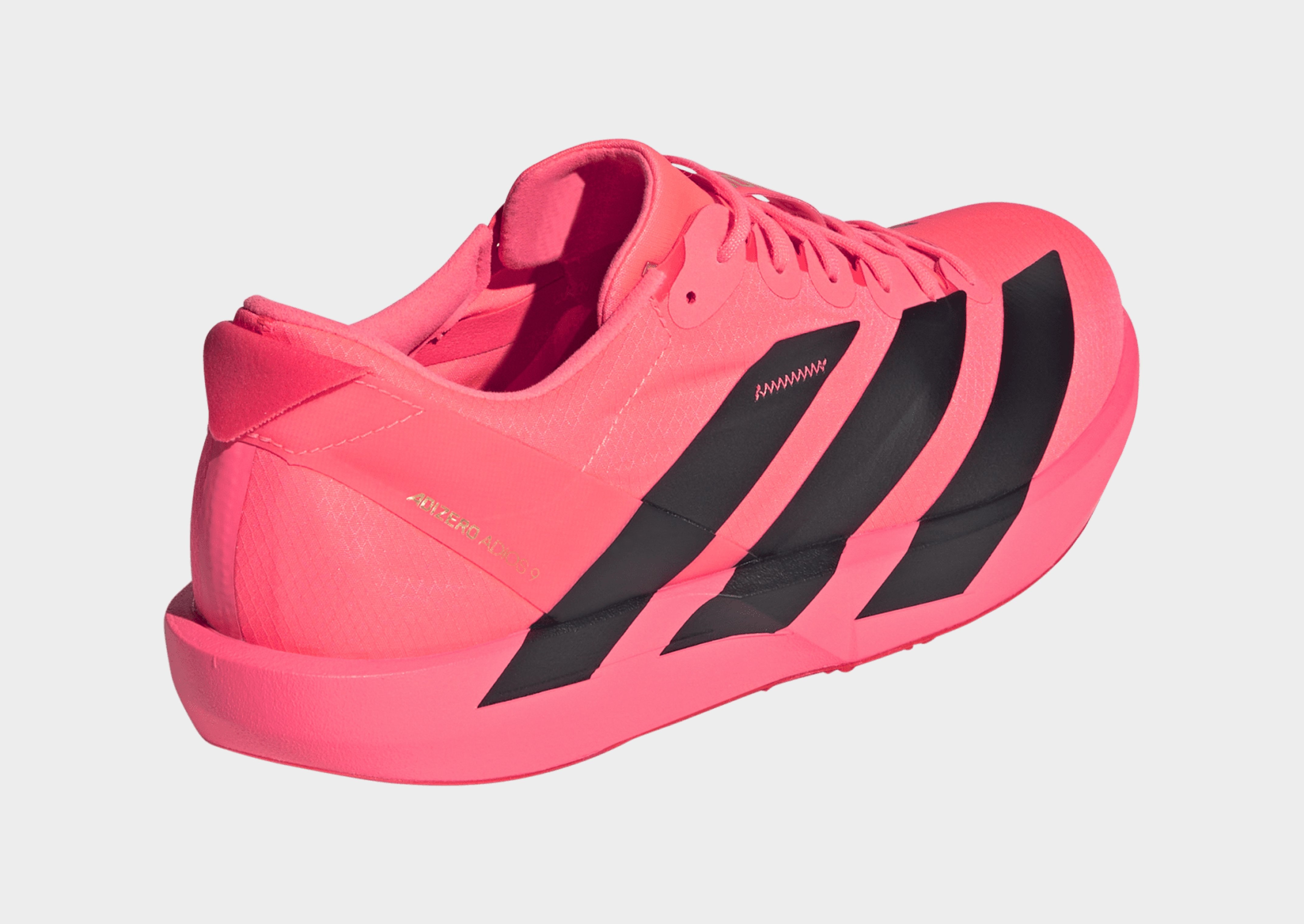 adidas Adizero Adios 9 Laufschuh
