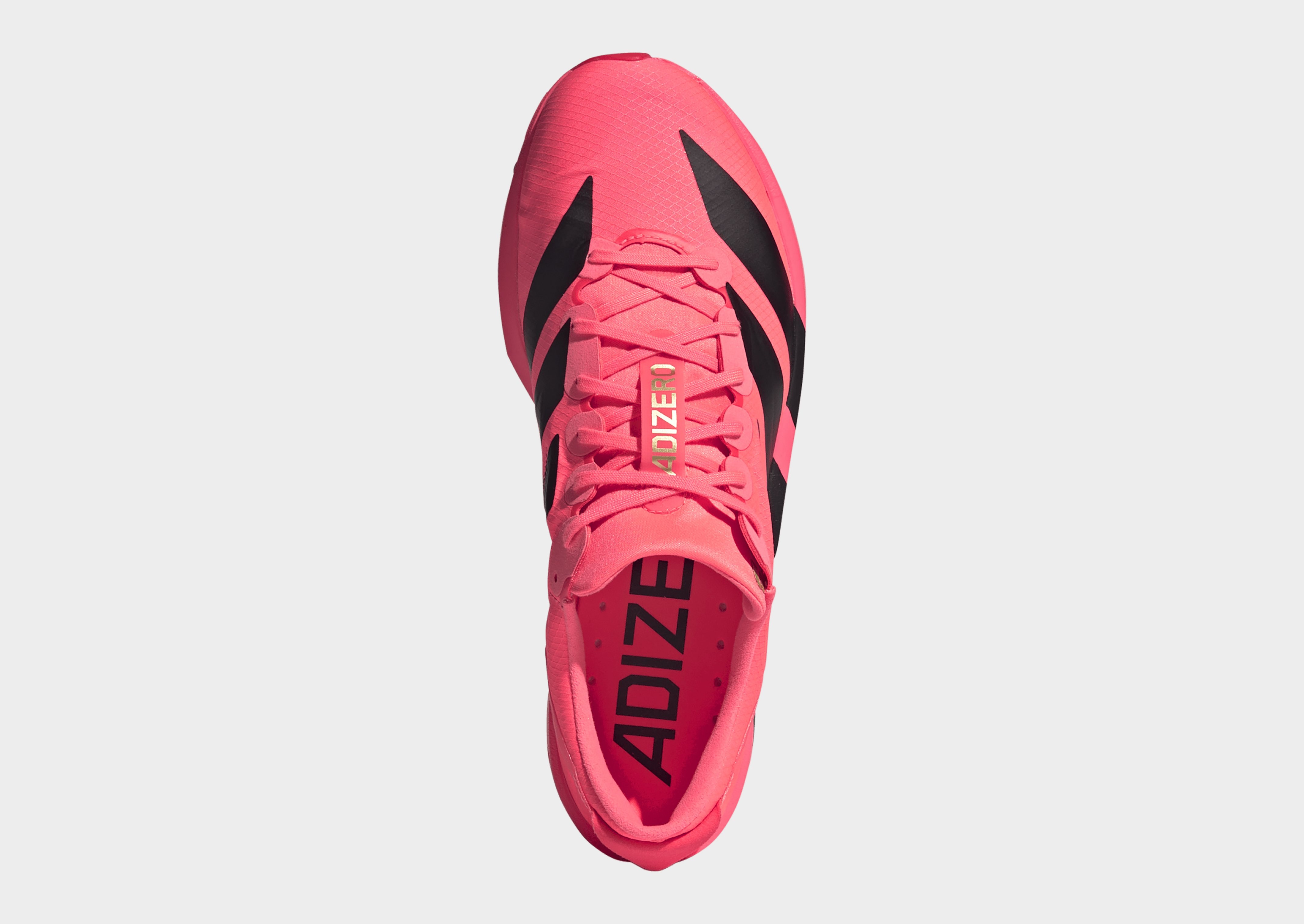 adidas Adizero Adios 9 Laufschuh