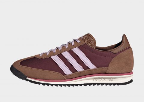 adidas SL 72 OG Schuh