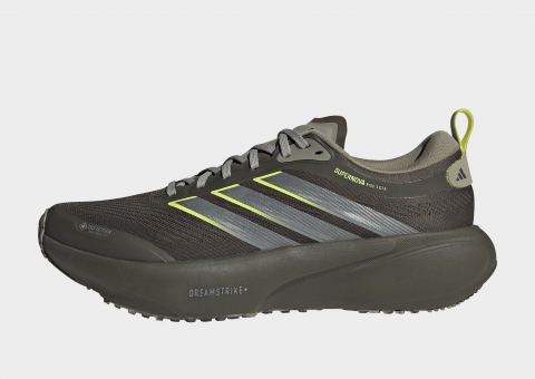 adidas Supernova Rise 3 Gtx Laufschuh