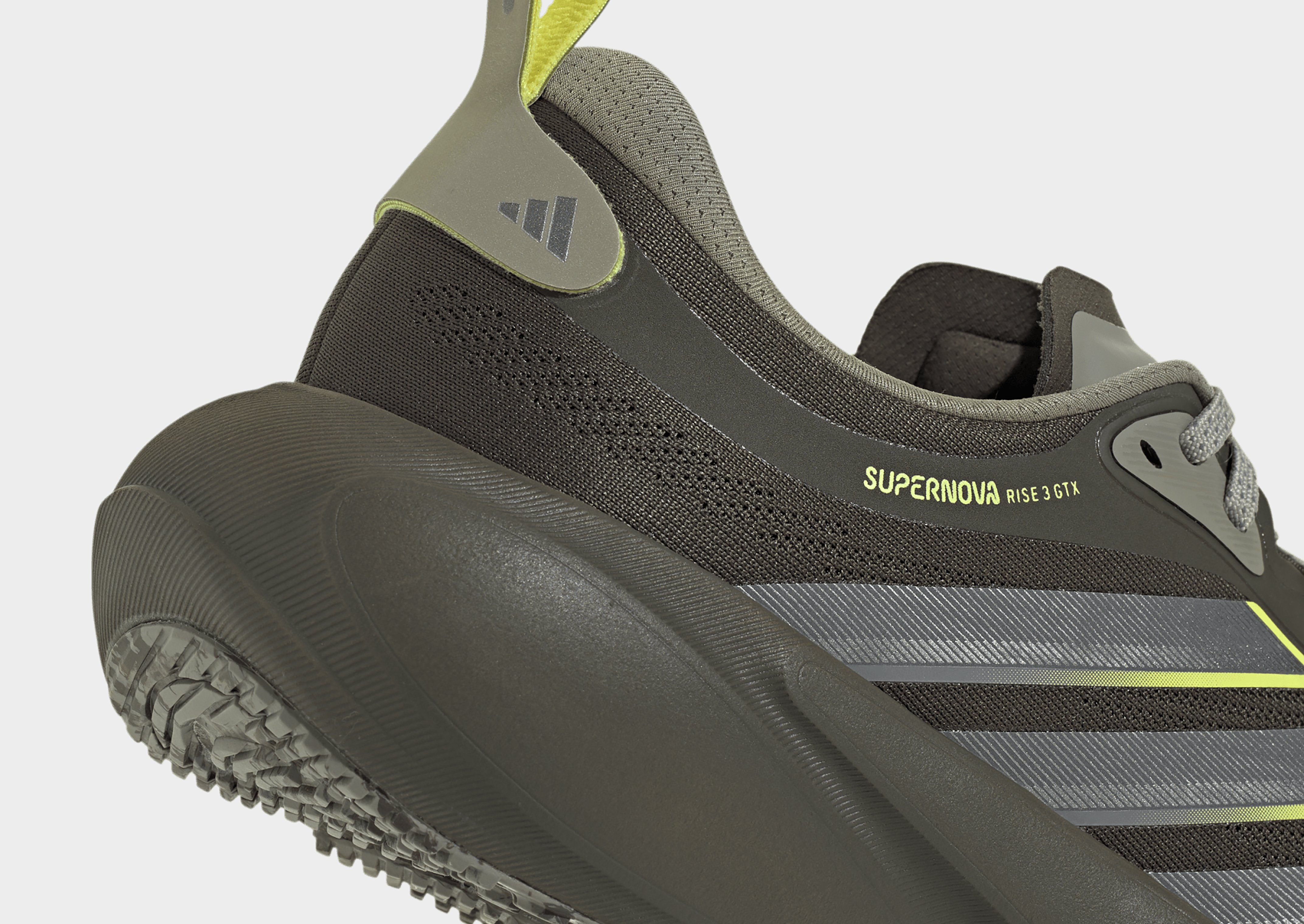 adidas Supernova Rise 3 Gtx Laufschuh