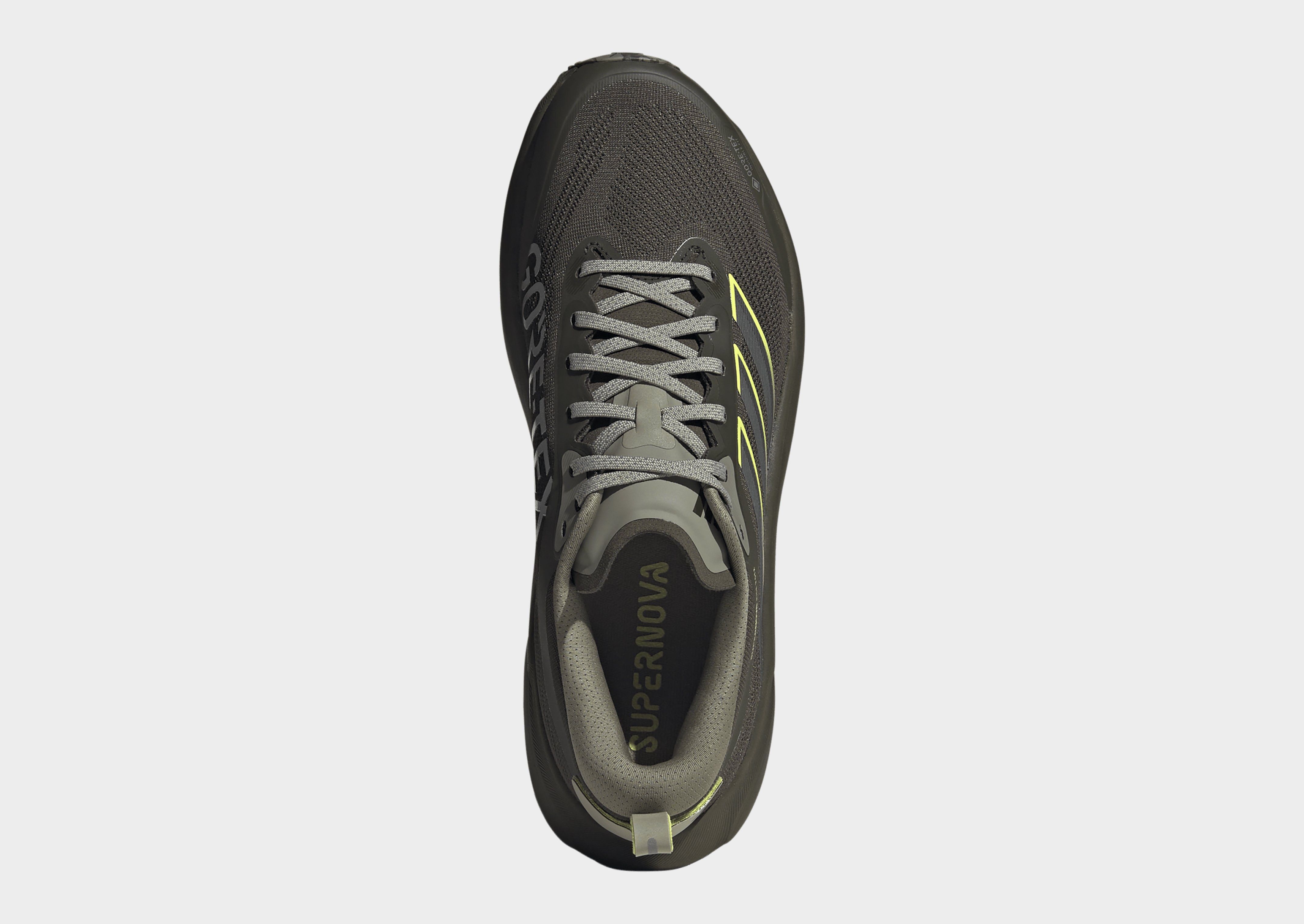 adidas Supernova Rise 3 Gtx Laufschuh