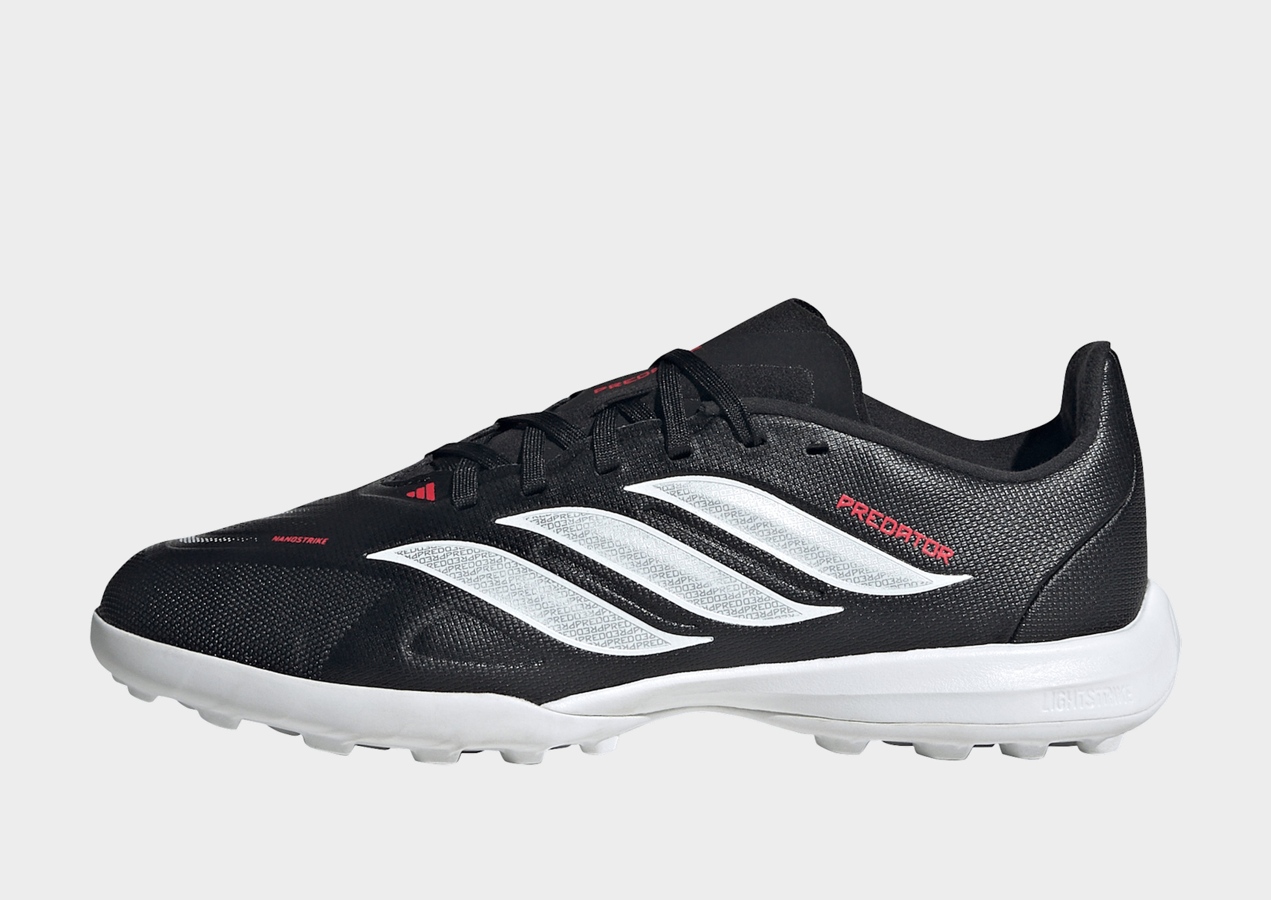 adidas Predator League Turf Kids Fußballschuh