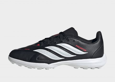 adidas Predator League Turf Kids Fußballschuh
