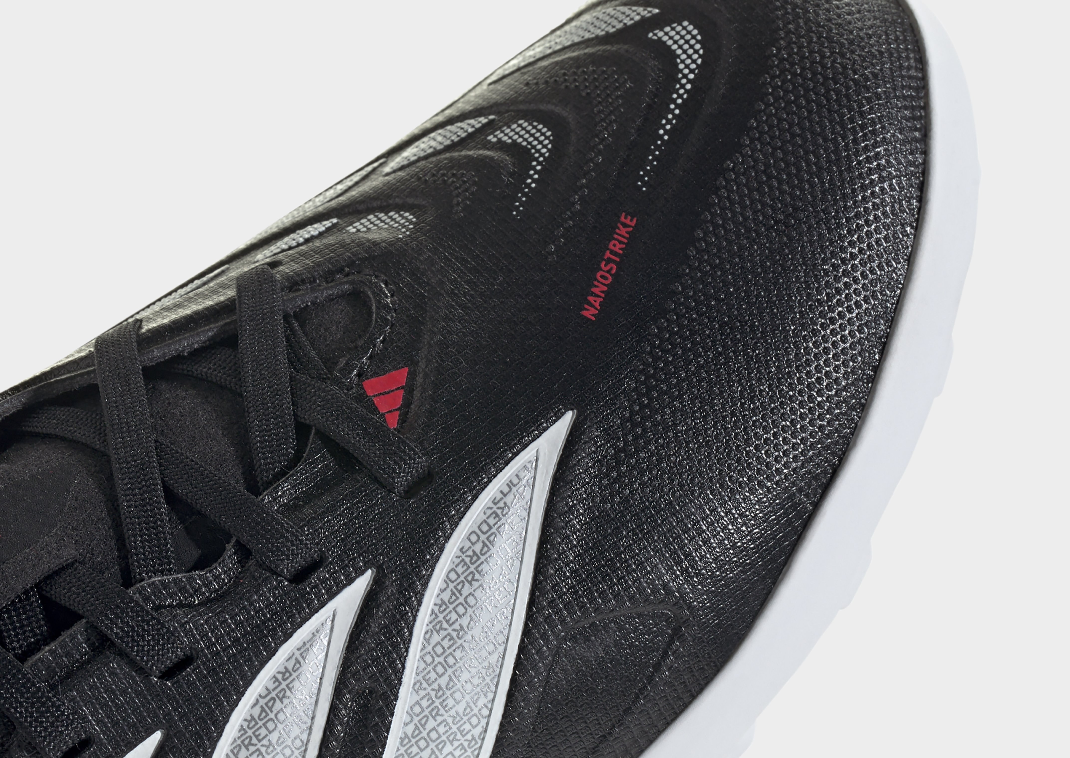 adidas Predator League Turf Kids Fußballschuh