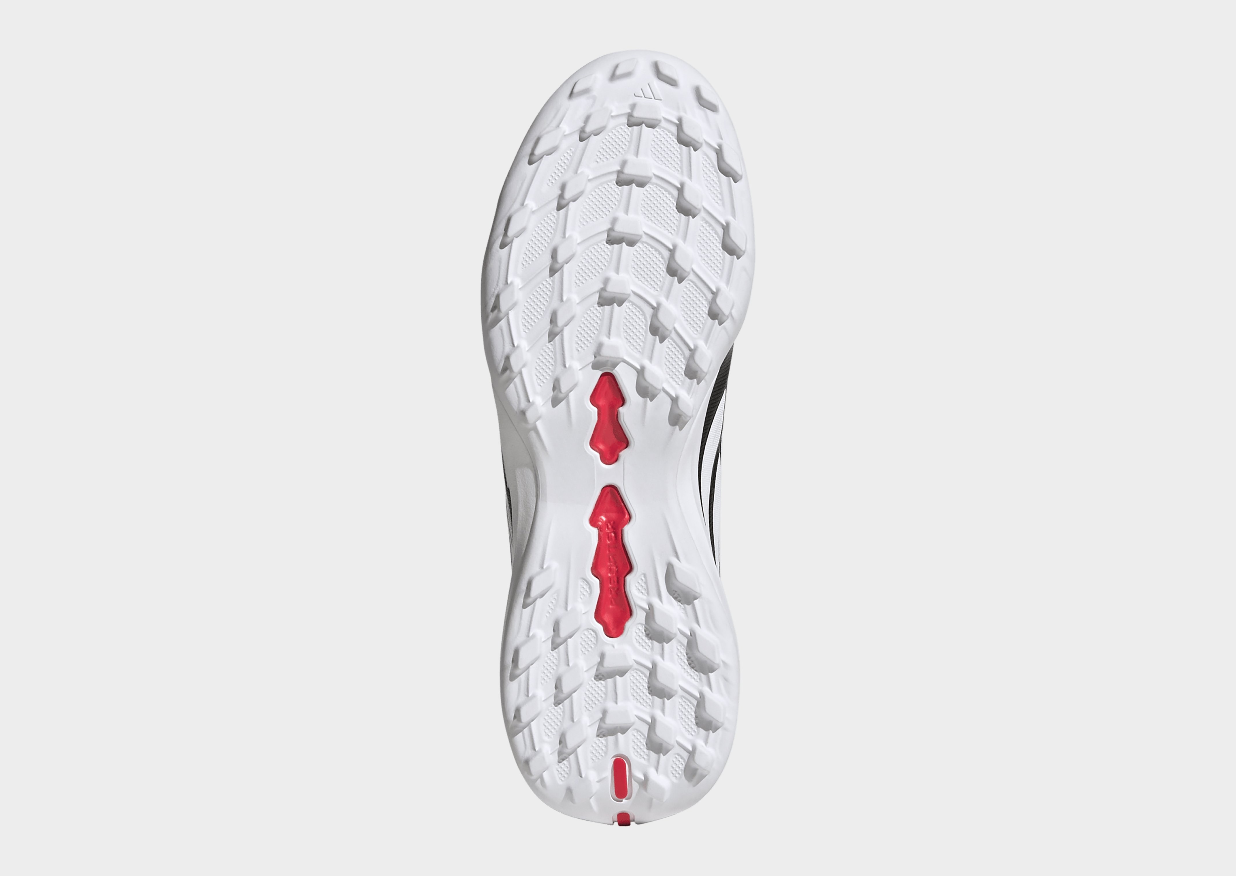 adidas Predator League Turf Kids Fußballschuh