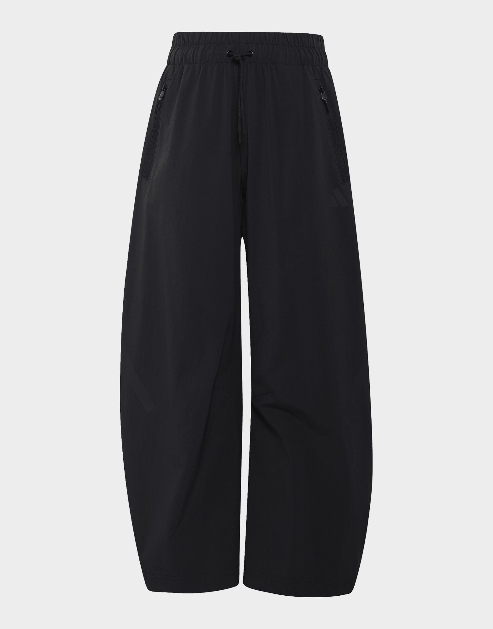 adidas Z.n.e. Web-reisehose