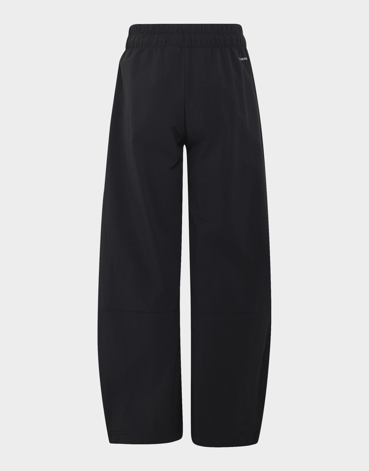 adidas Z.n.e. Web-reisehose