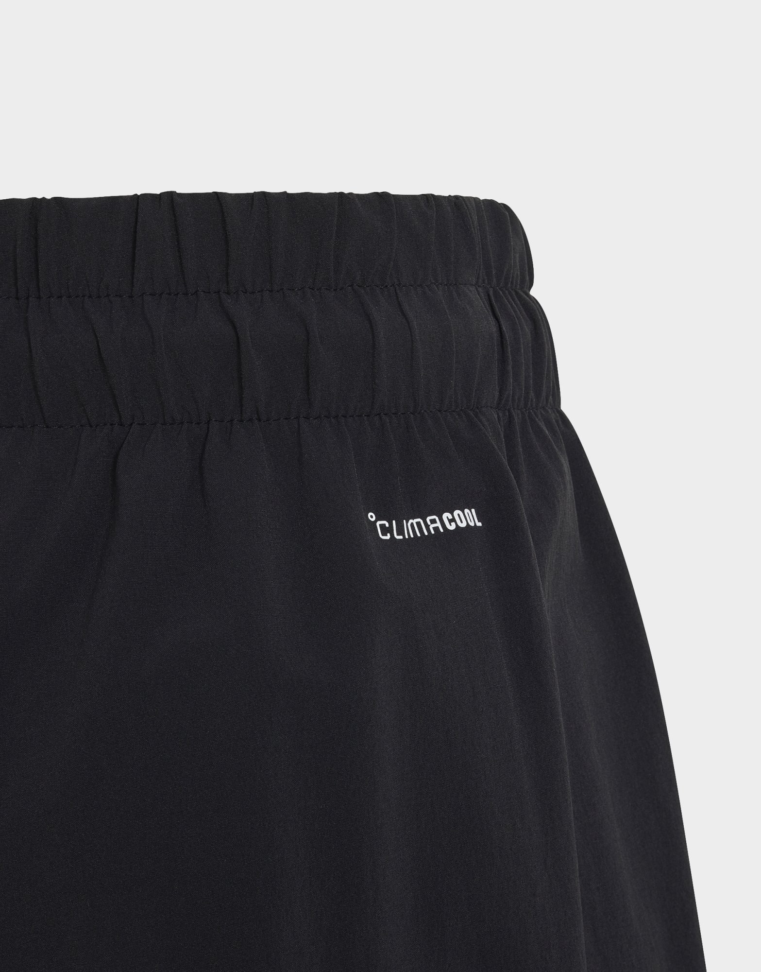 adidas Z.n.e. Web-reisehose