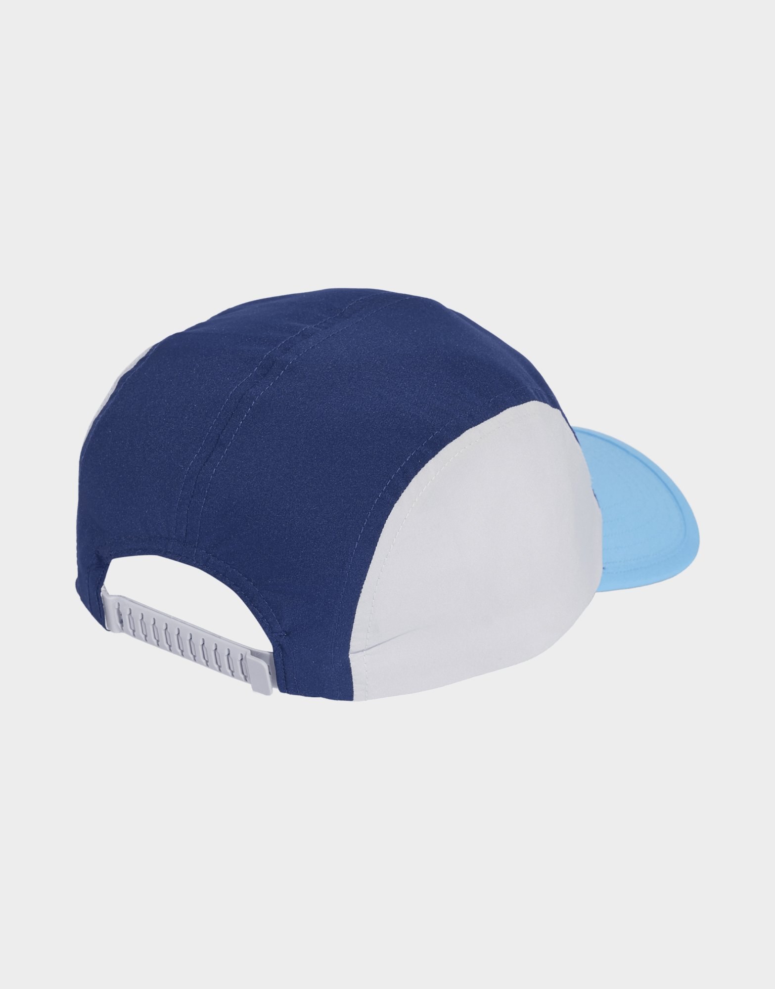 adidas Minecraft Kappe