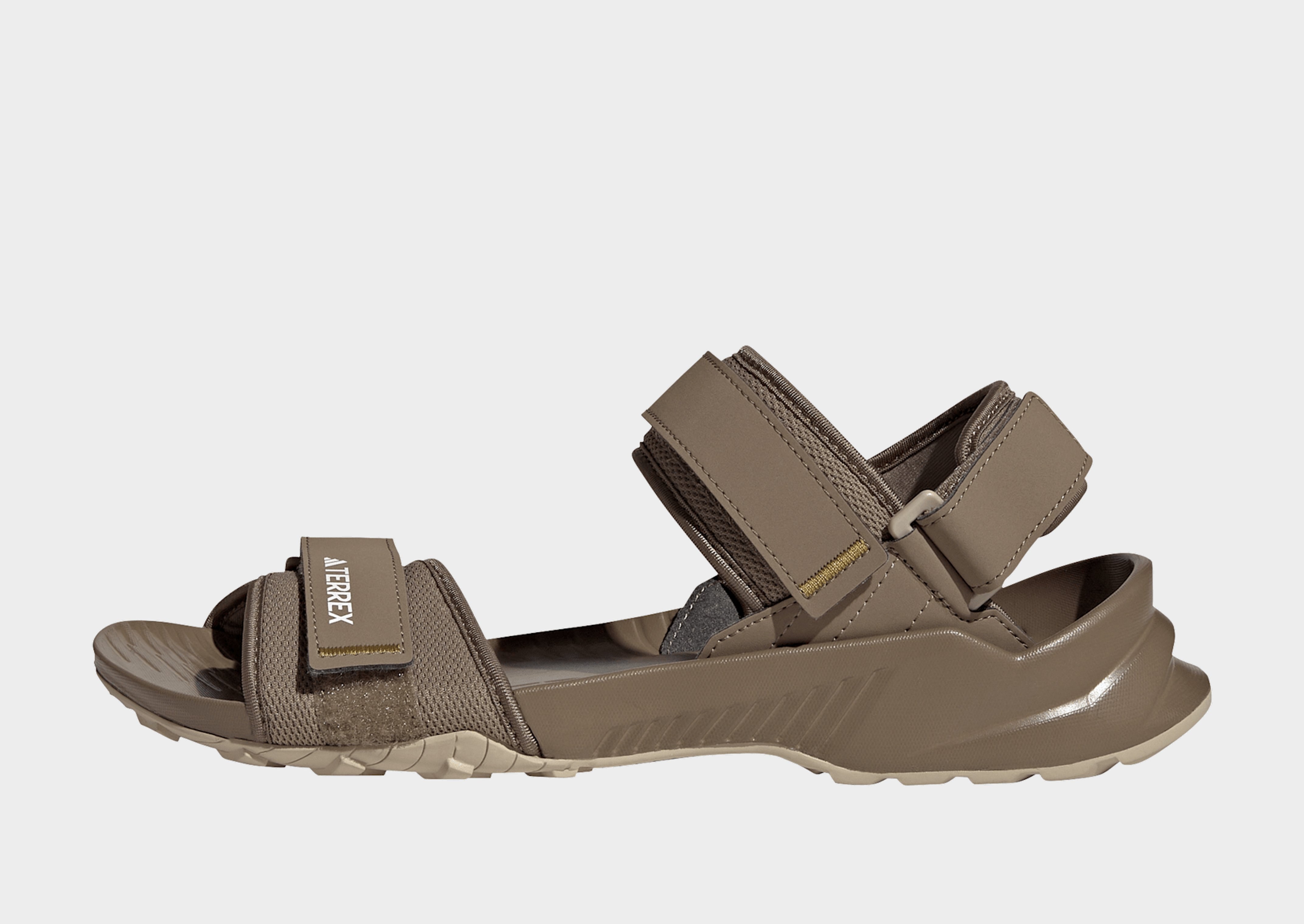 adidas Terrex Hydroterra Sandale