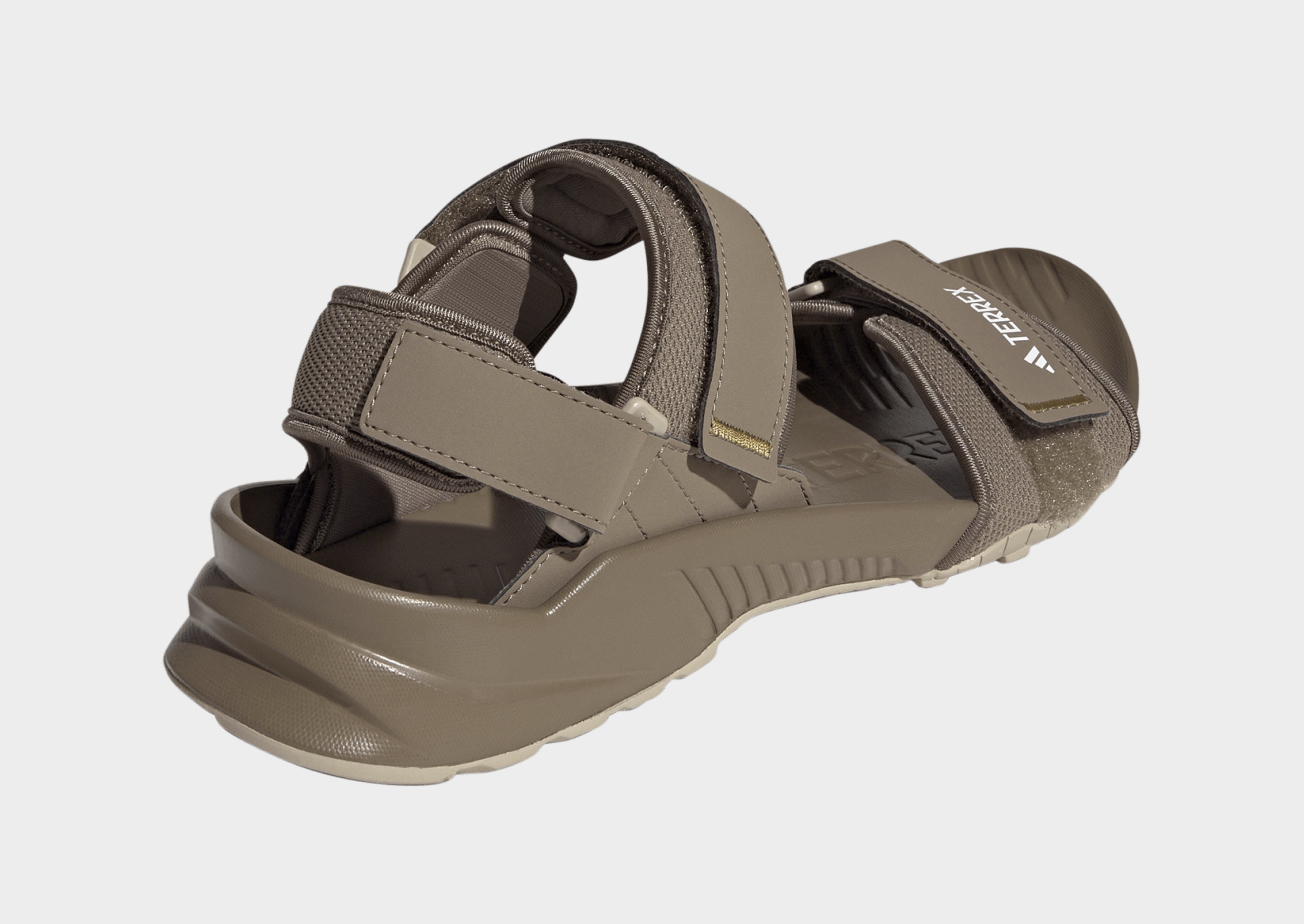 adidas Terrex Hydroterra Sandale