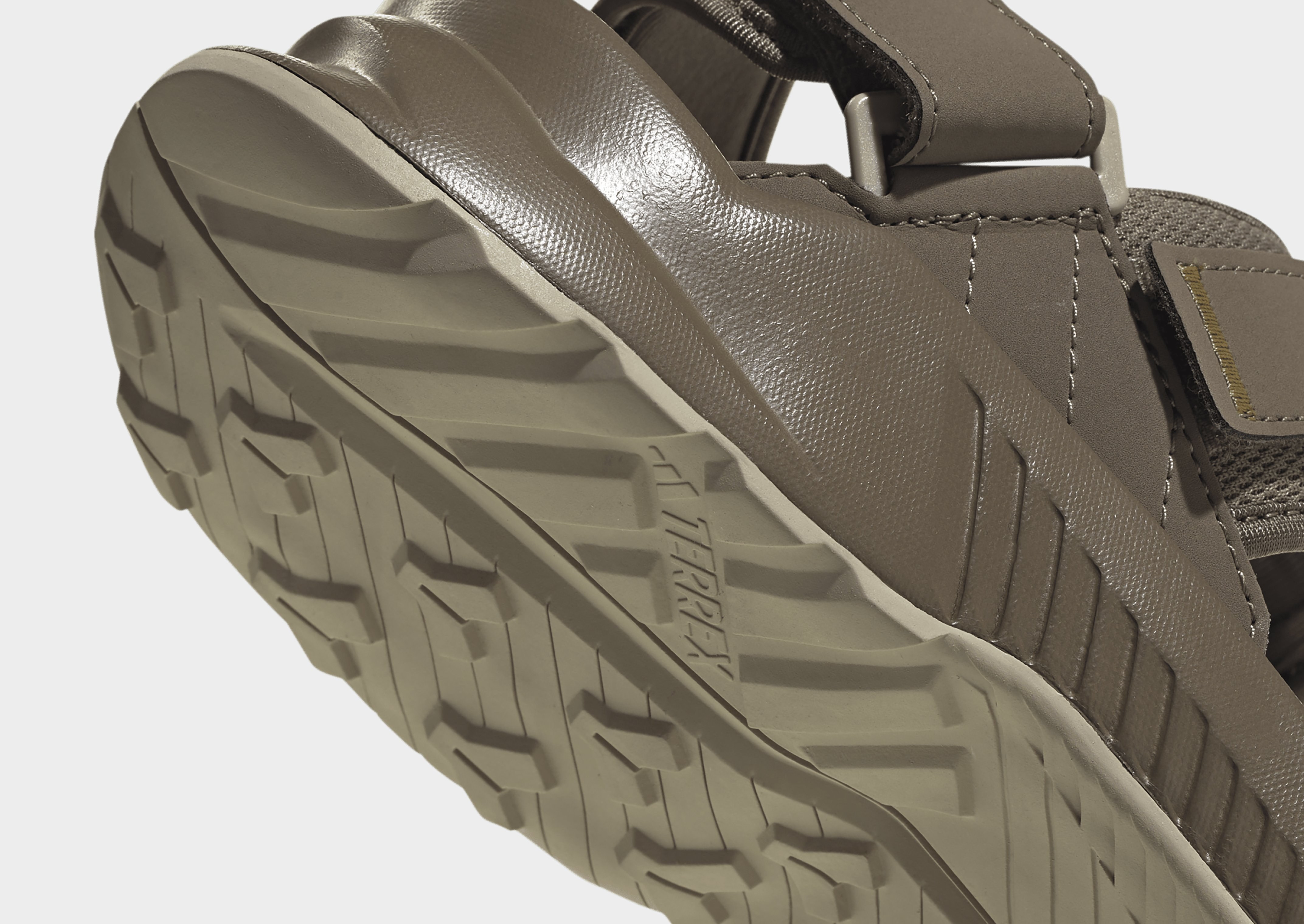 adidas Terrex Hydroterra Sandale