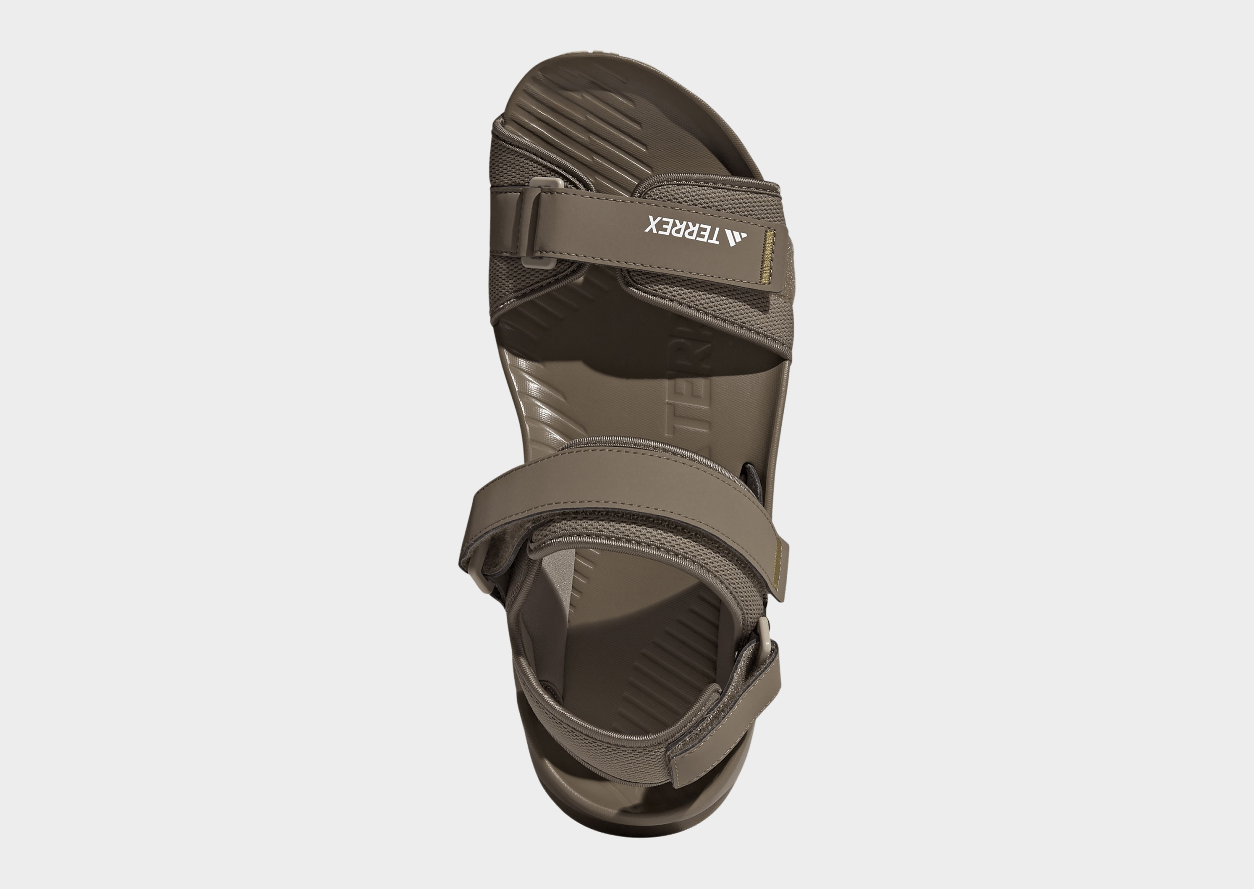 adidas Terrex Hydroterra Sandale