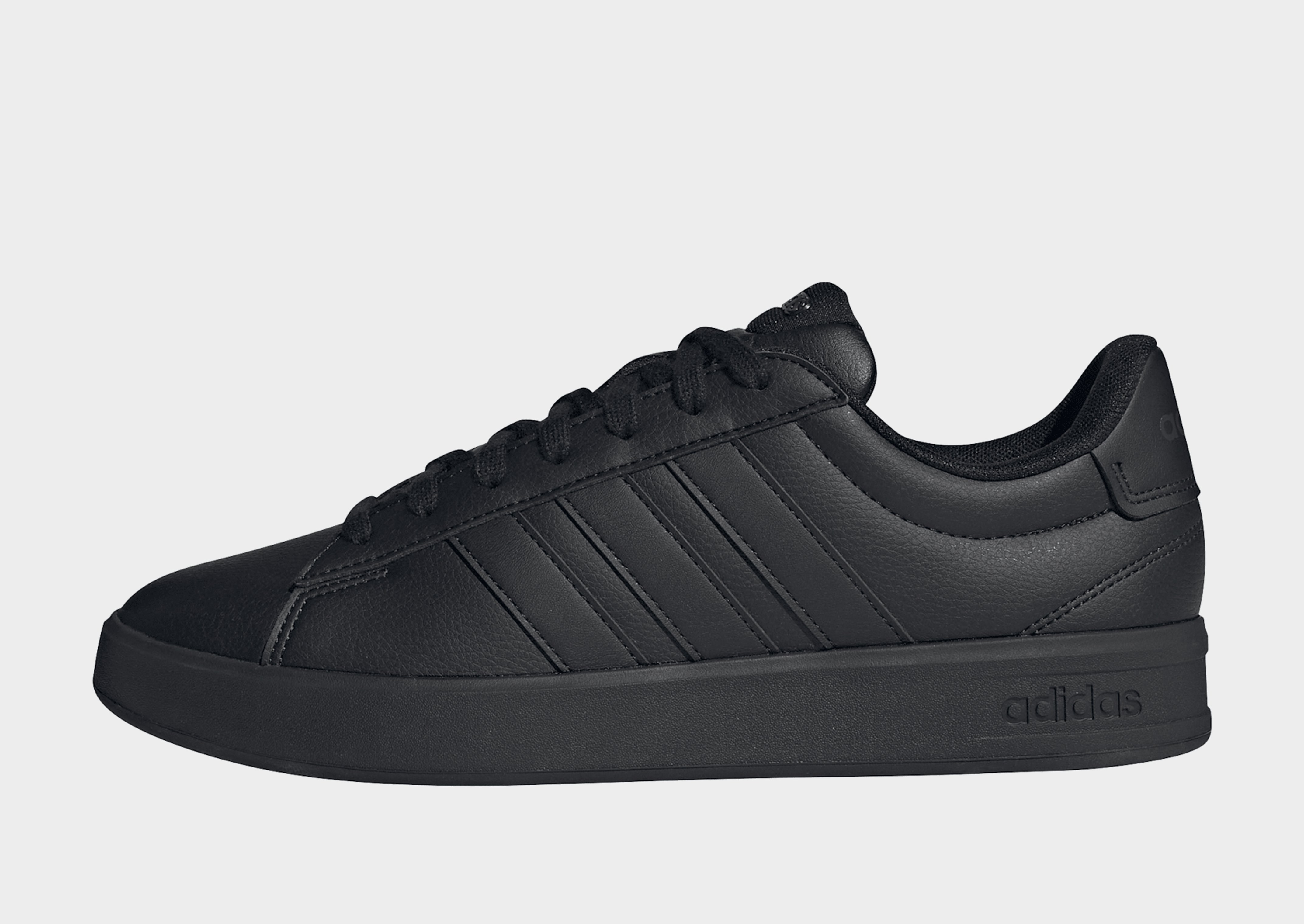 adidas Grand Court 3.0 Schuh