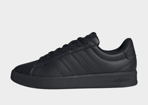 adidas Grand Court 3.0 Schuh