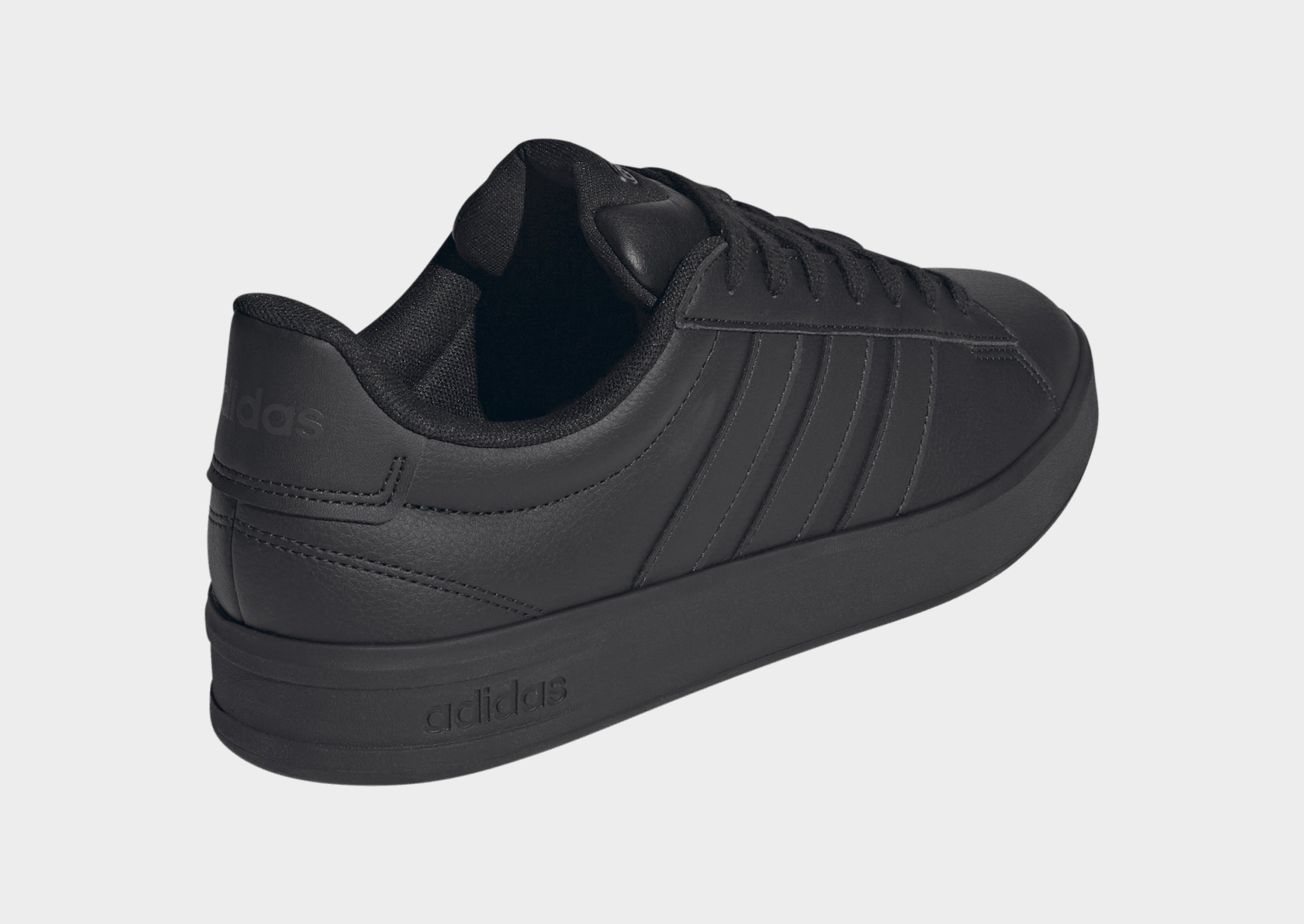 adidas Grand Court 3.0 Schuh