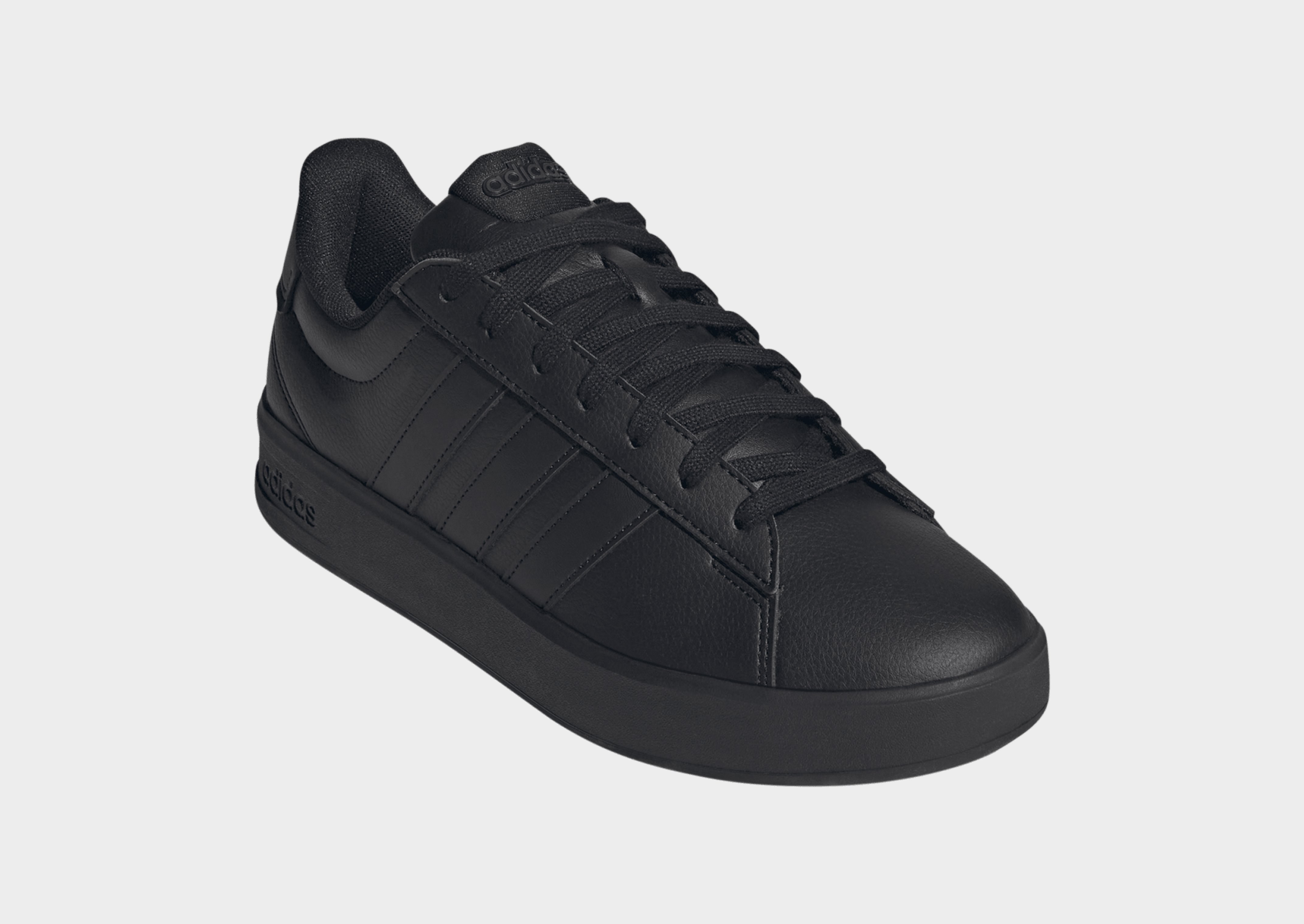 adidas Grand Court 3.0 Schuh