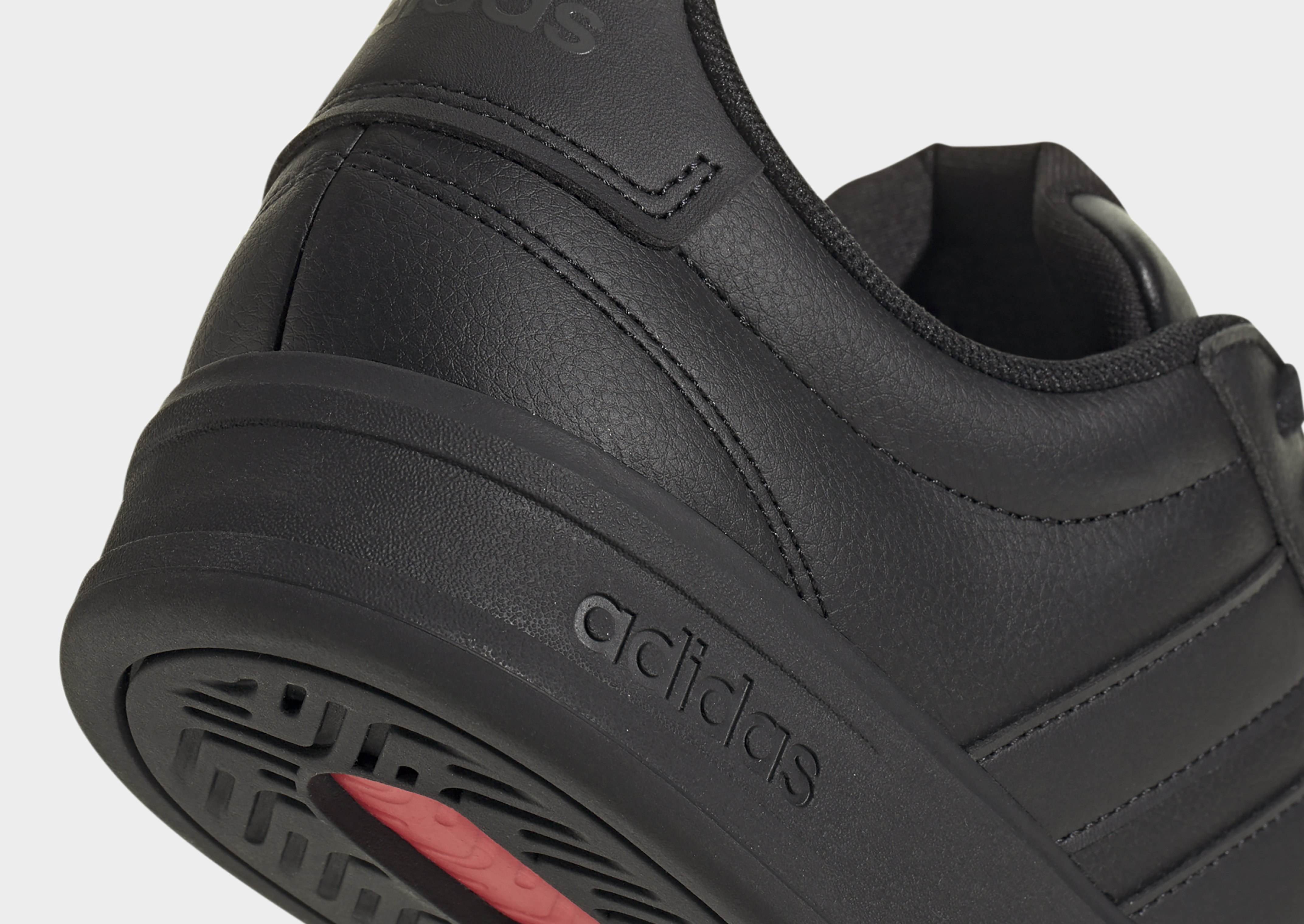 adidas Grand Court 3.0 Schuh