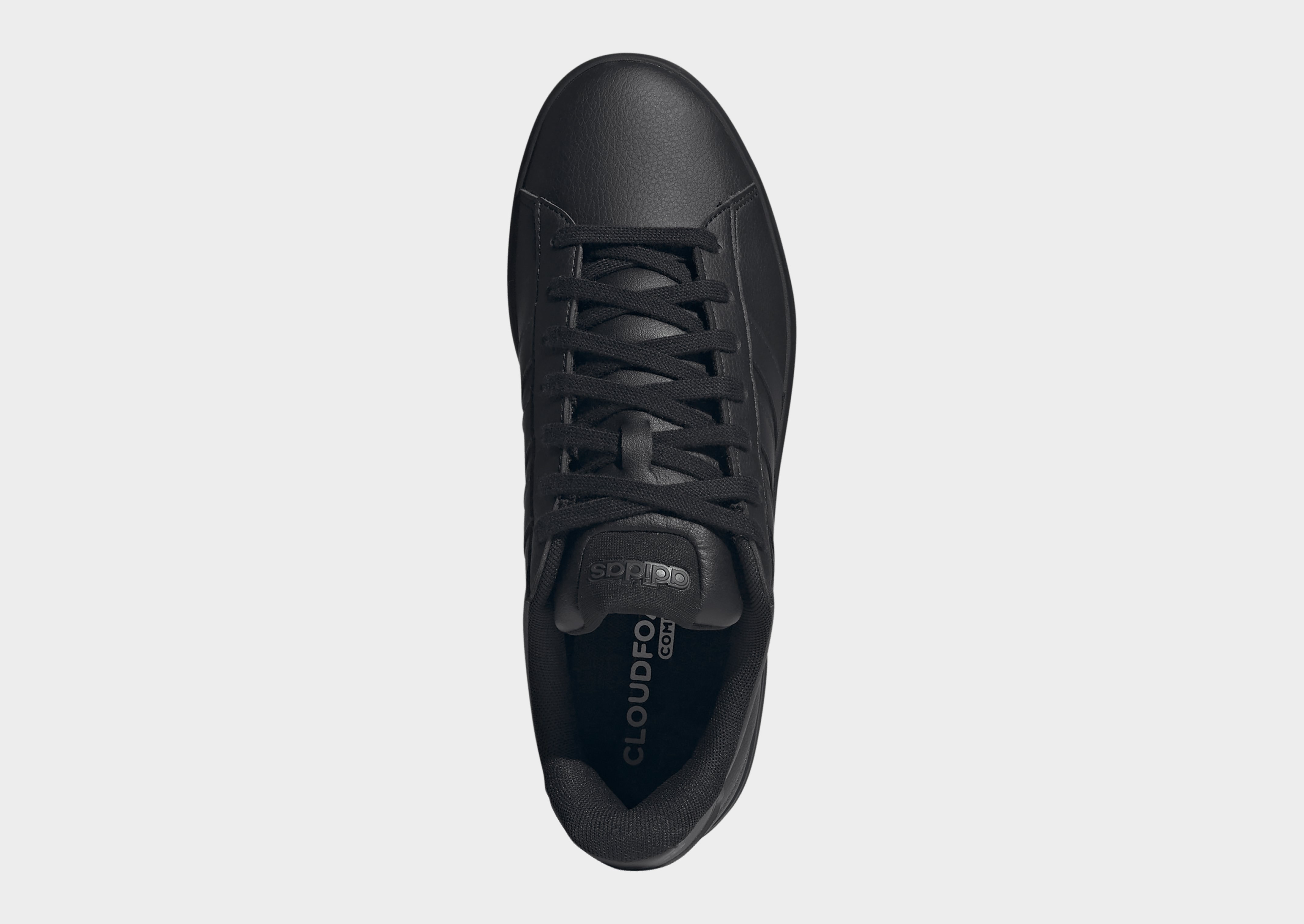 adidas Grand Court 3.0 Schuh