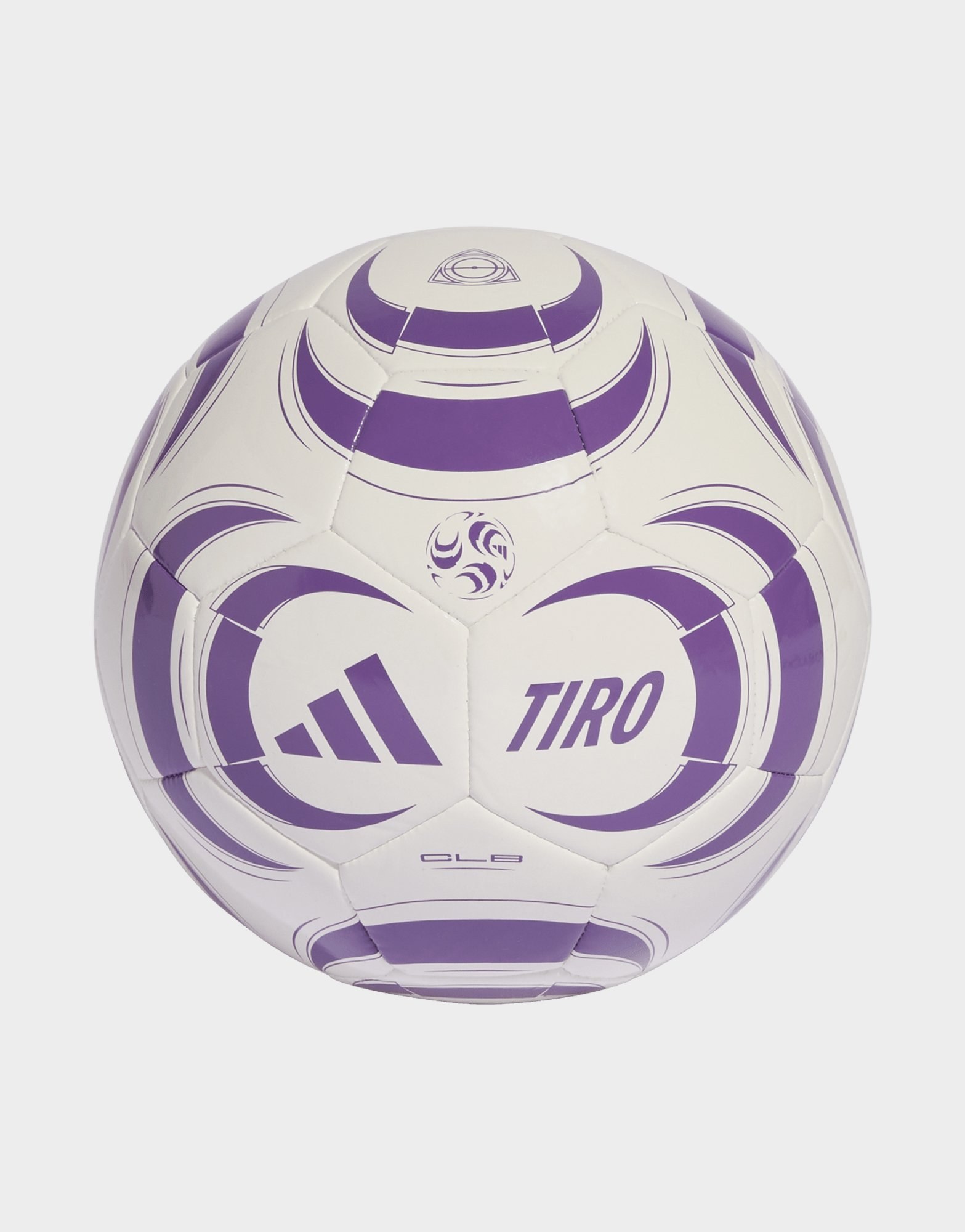 adidas Tiro Club Sala Ball