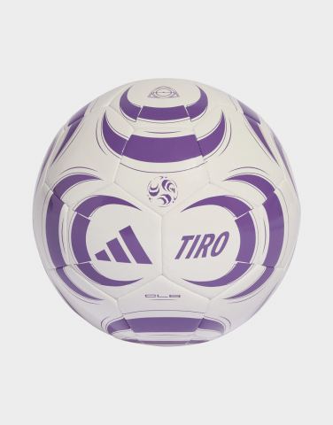 adidas Tiro Club Sala Ball