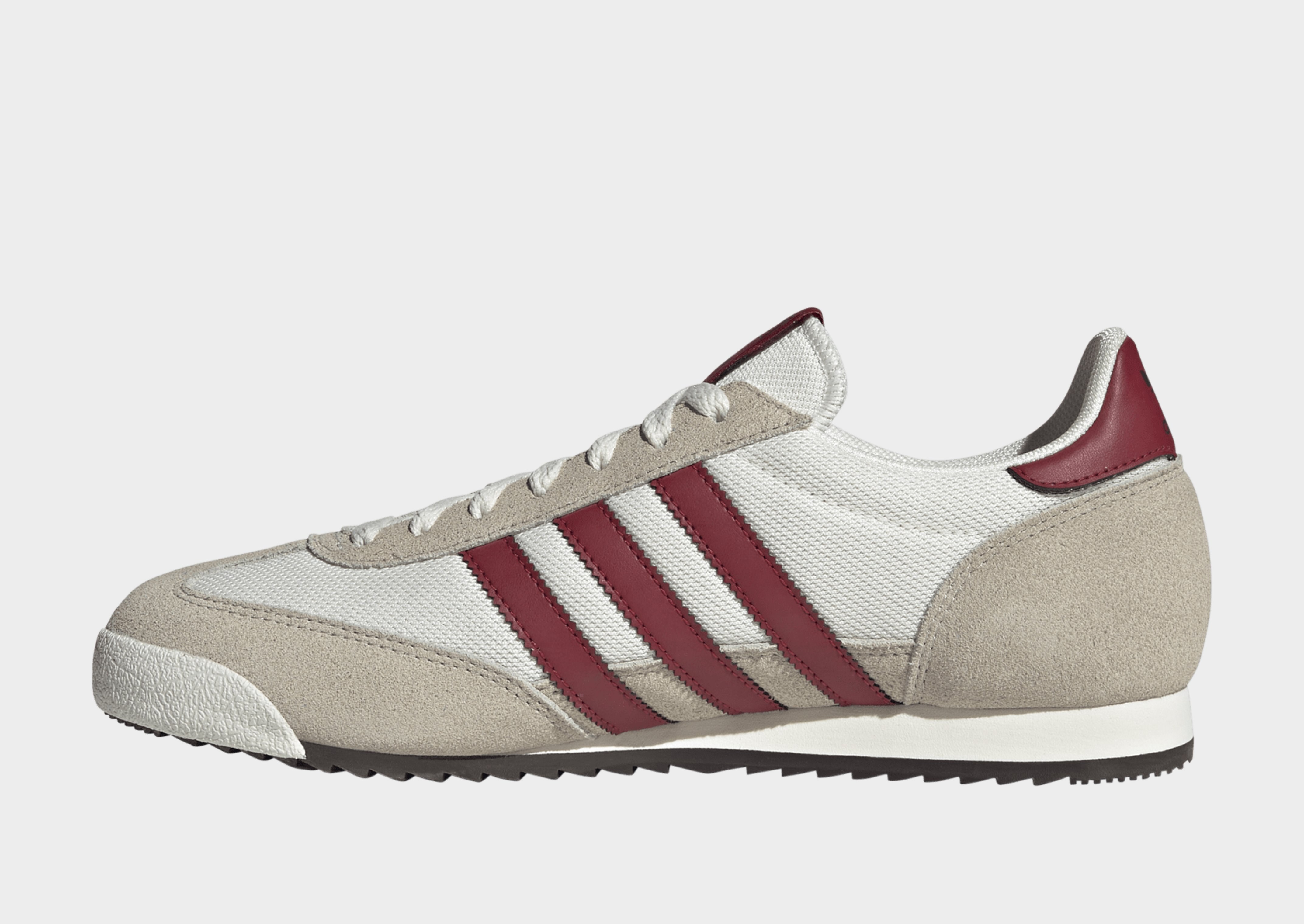 adidas R71 Schuh