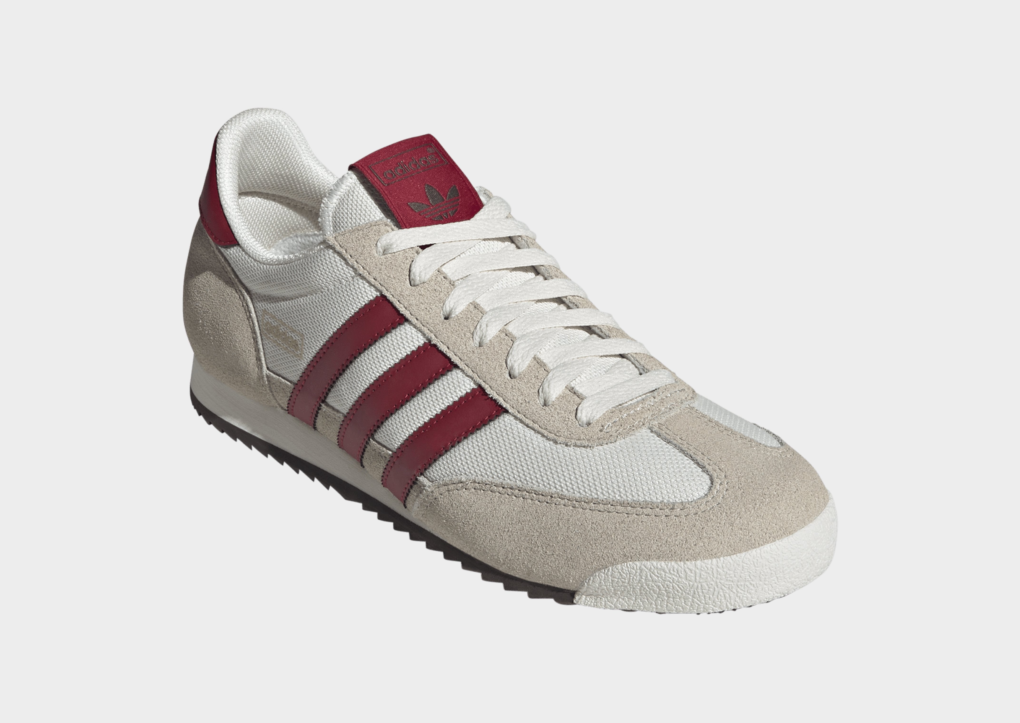 adidas R71 Schuh