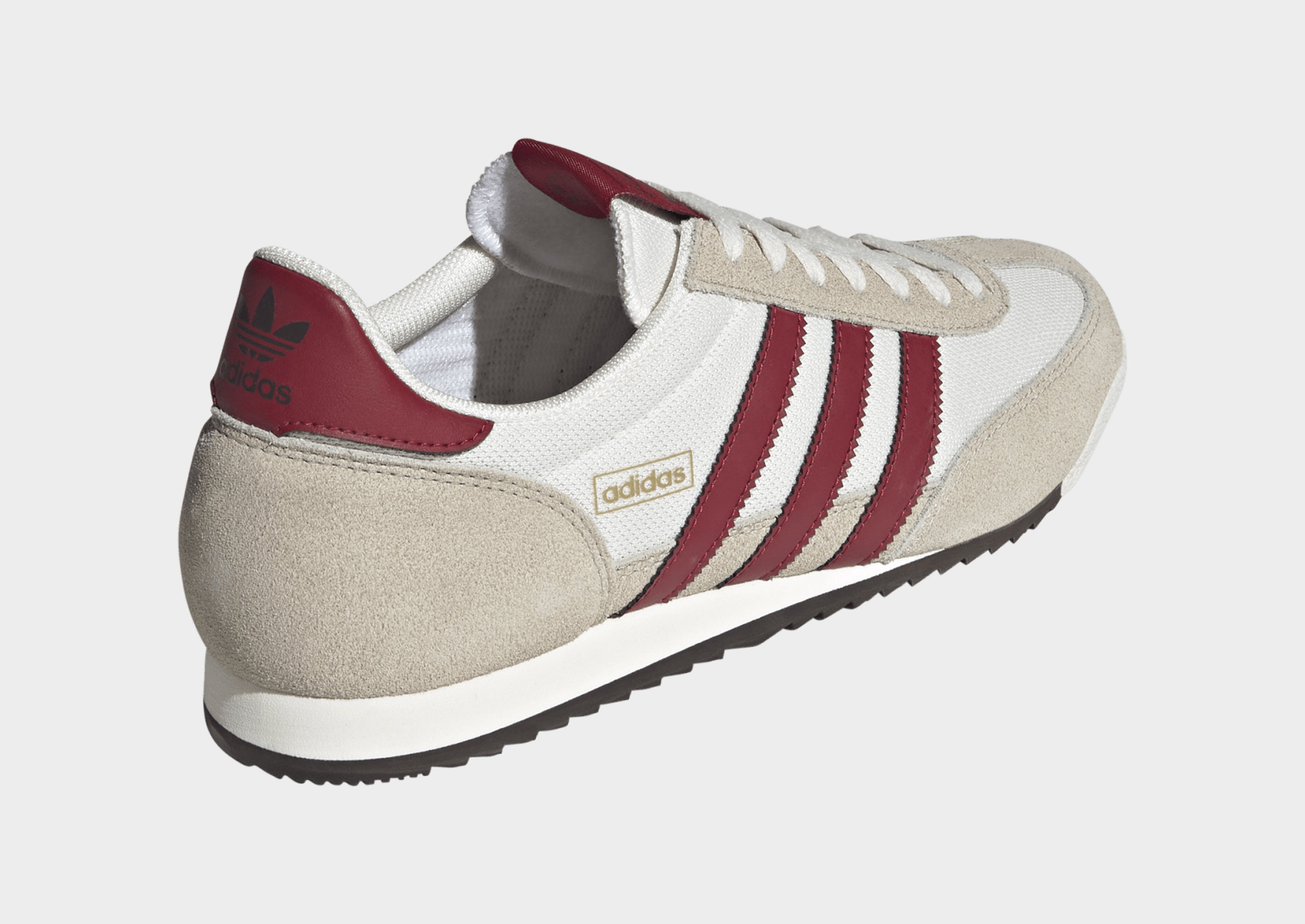 adidas R71 Schuh