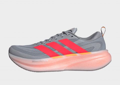 adidas Supernova Glide Laufschuh