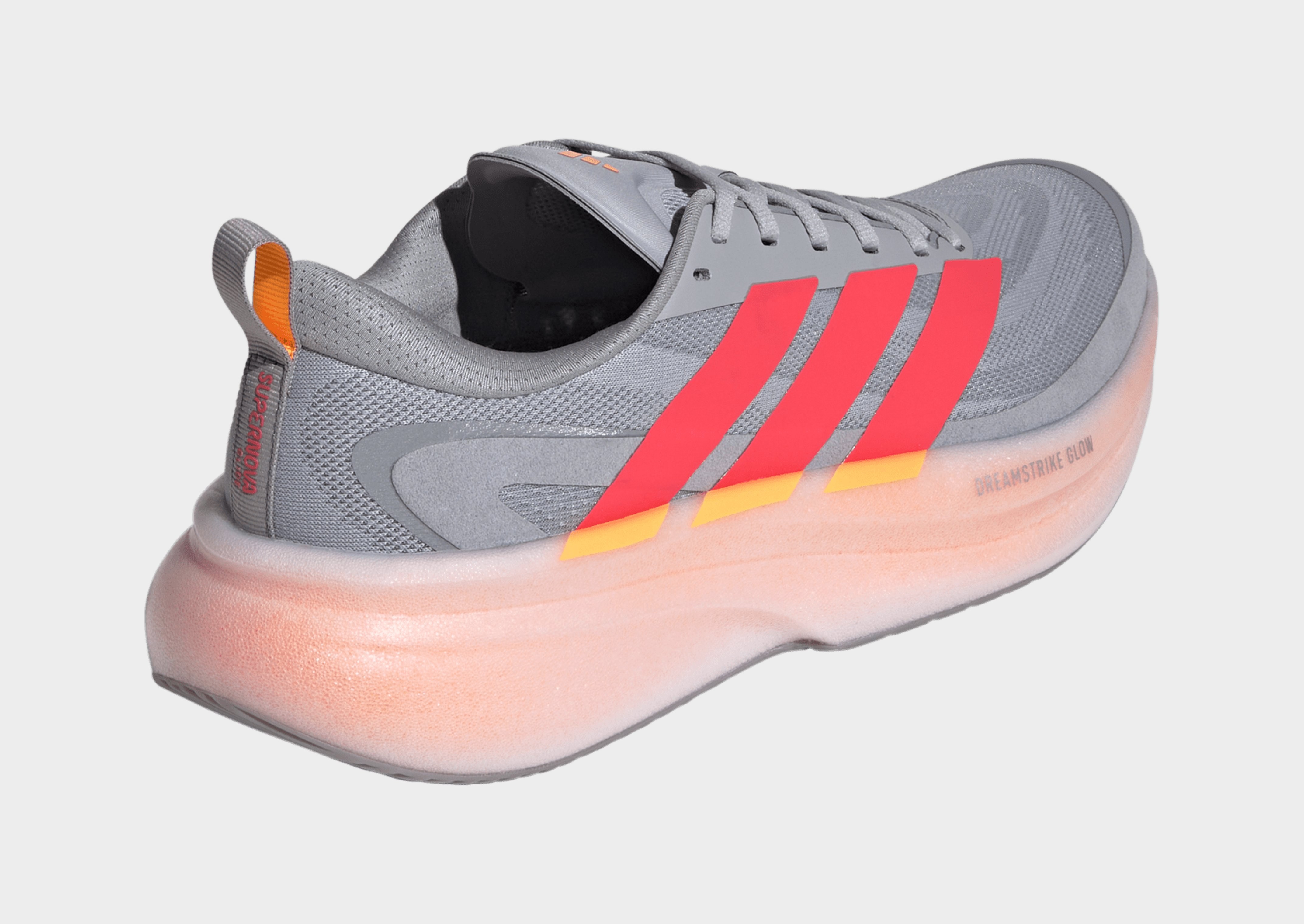 adidas Supernova Glide Laufschuh
