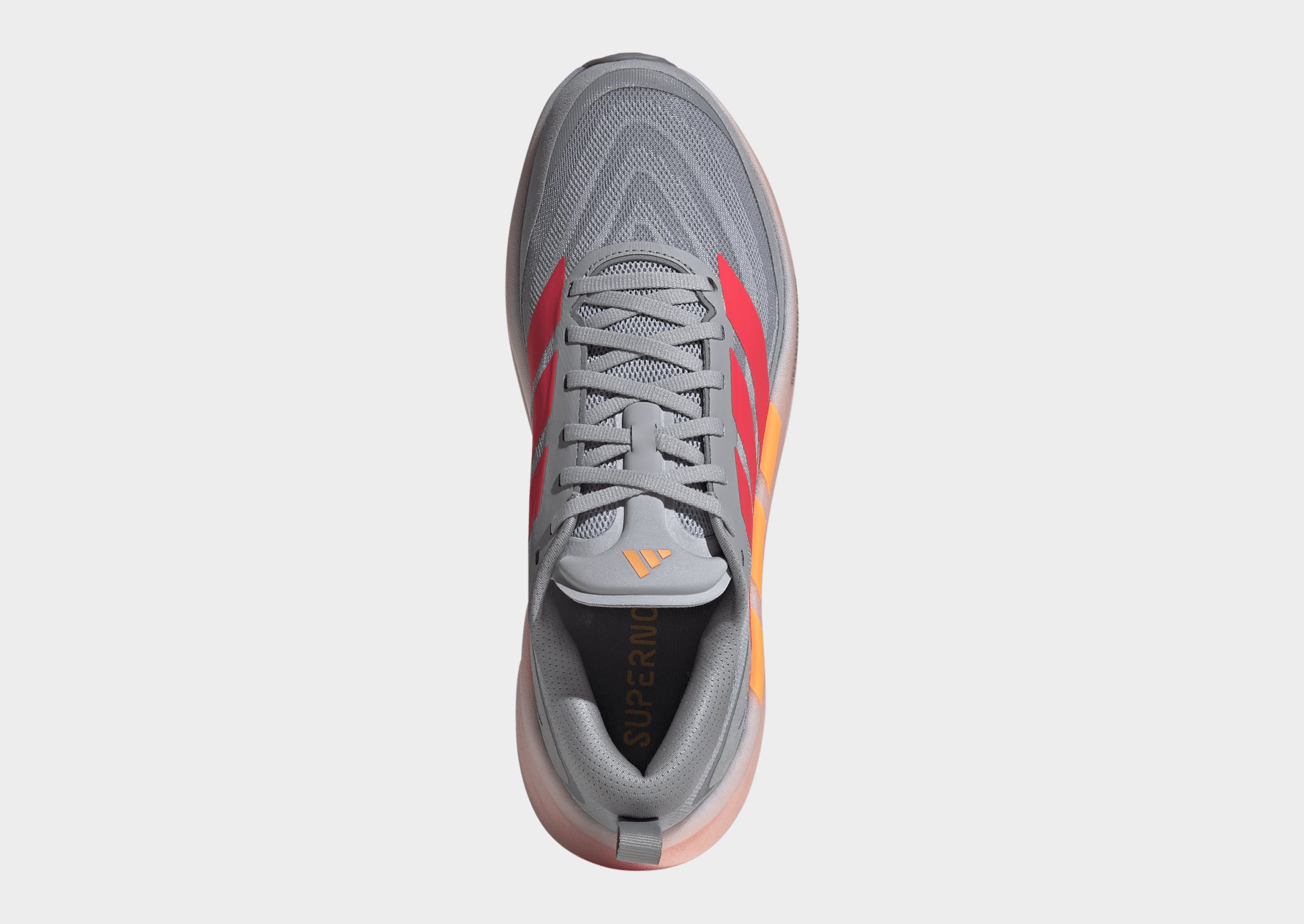 adidas Supernova Glide Laufschuh
