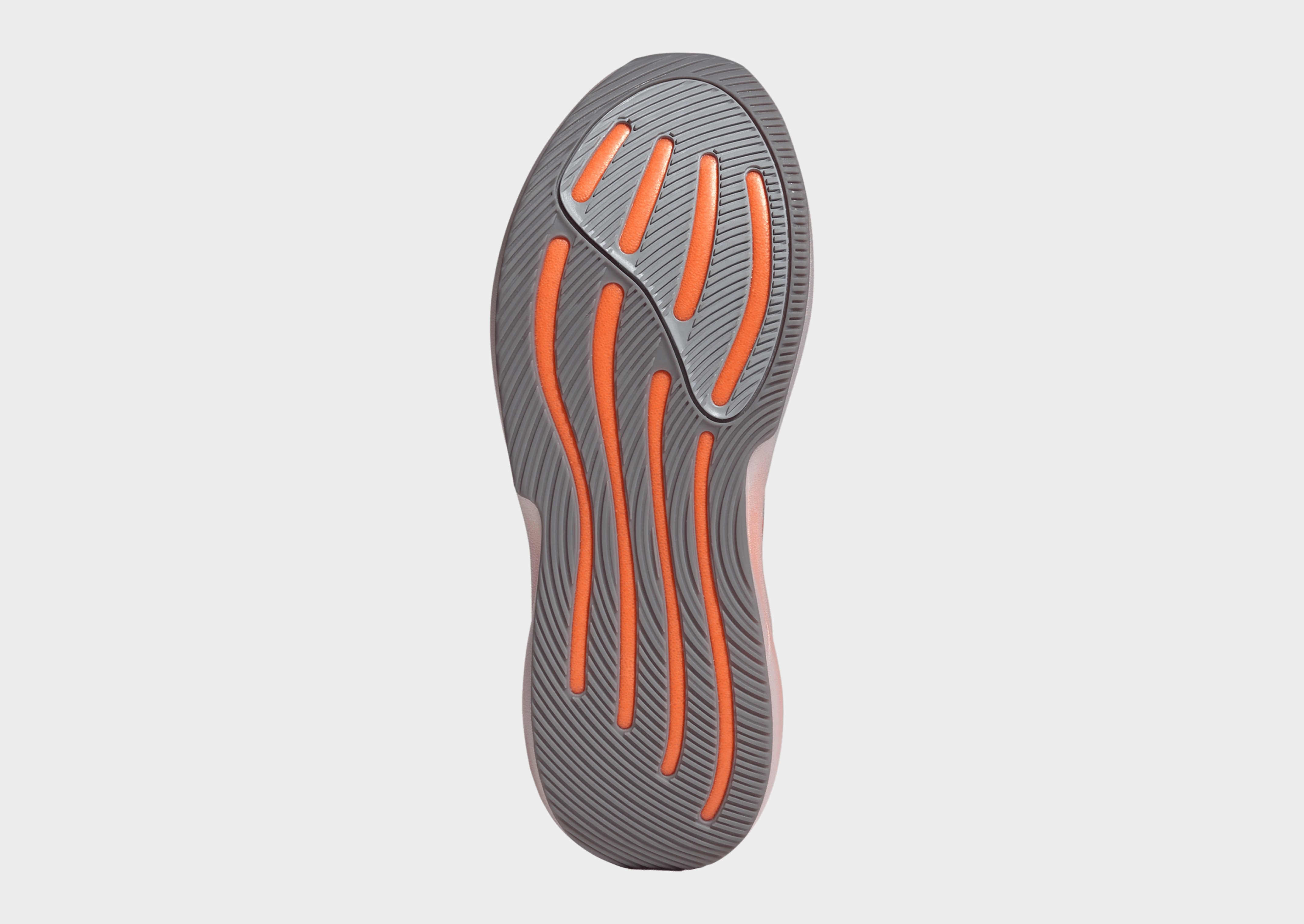 adidas Supernova Glide Laufschuh