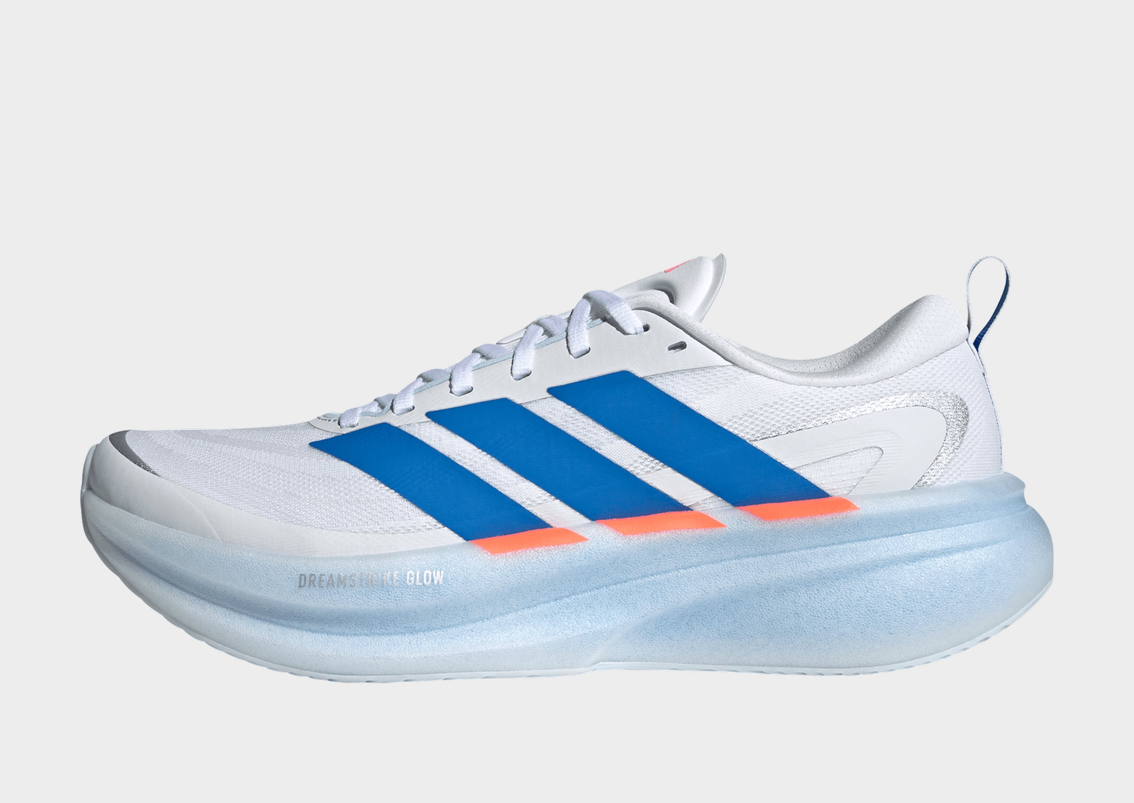 adidas Supernova Glide Laufschuh