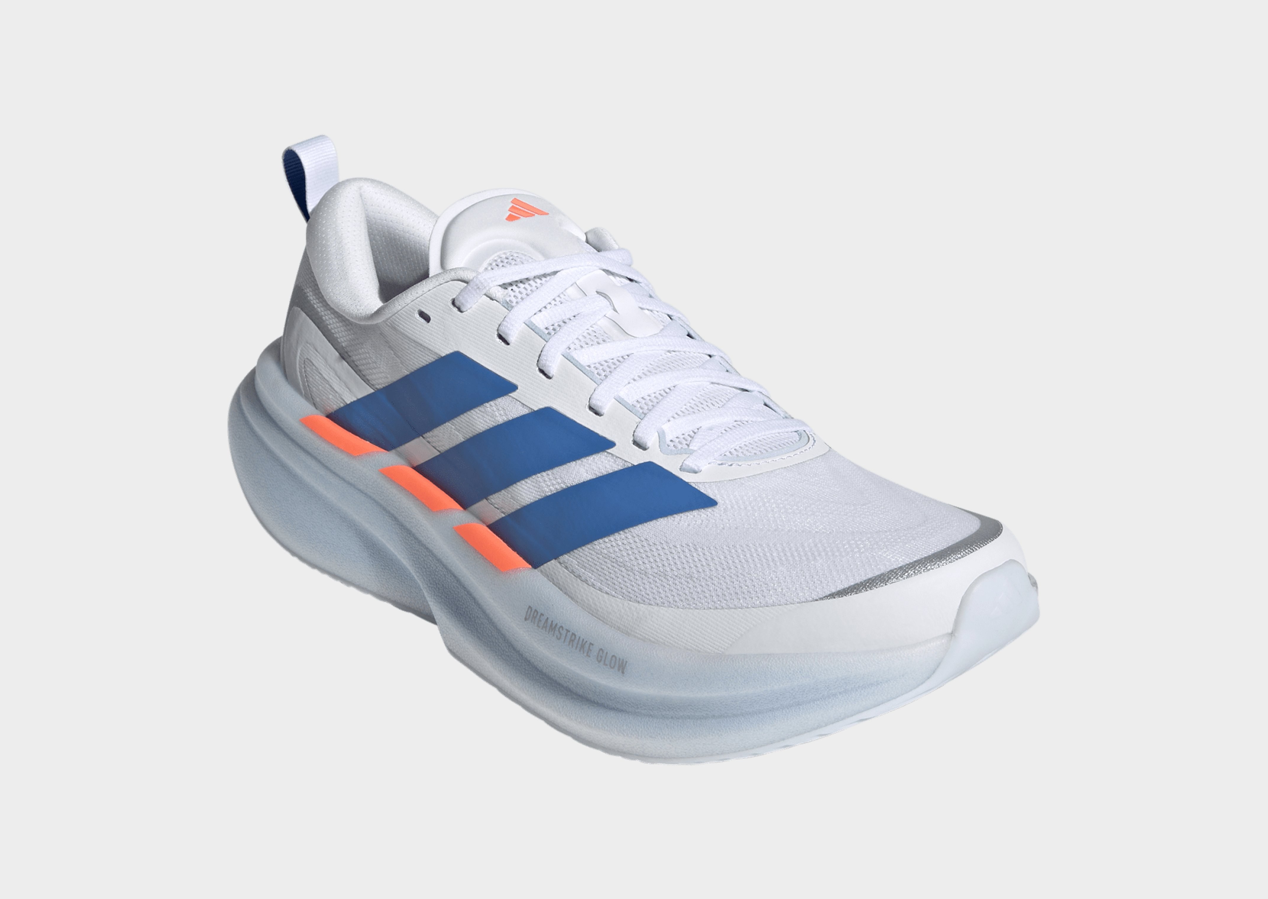 adidas Supernova Glide Laufschuh