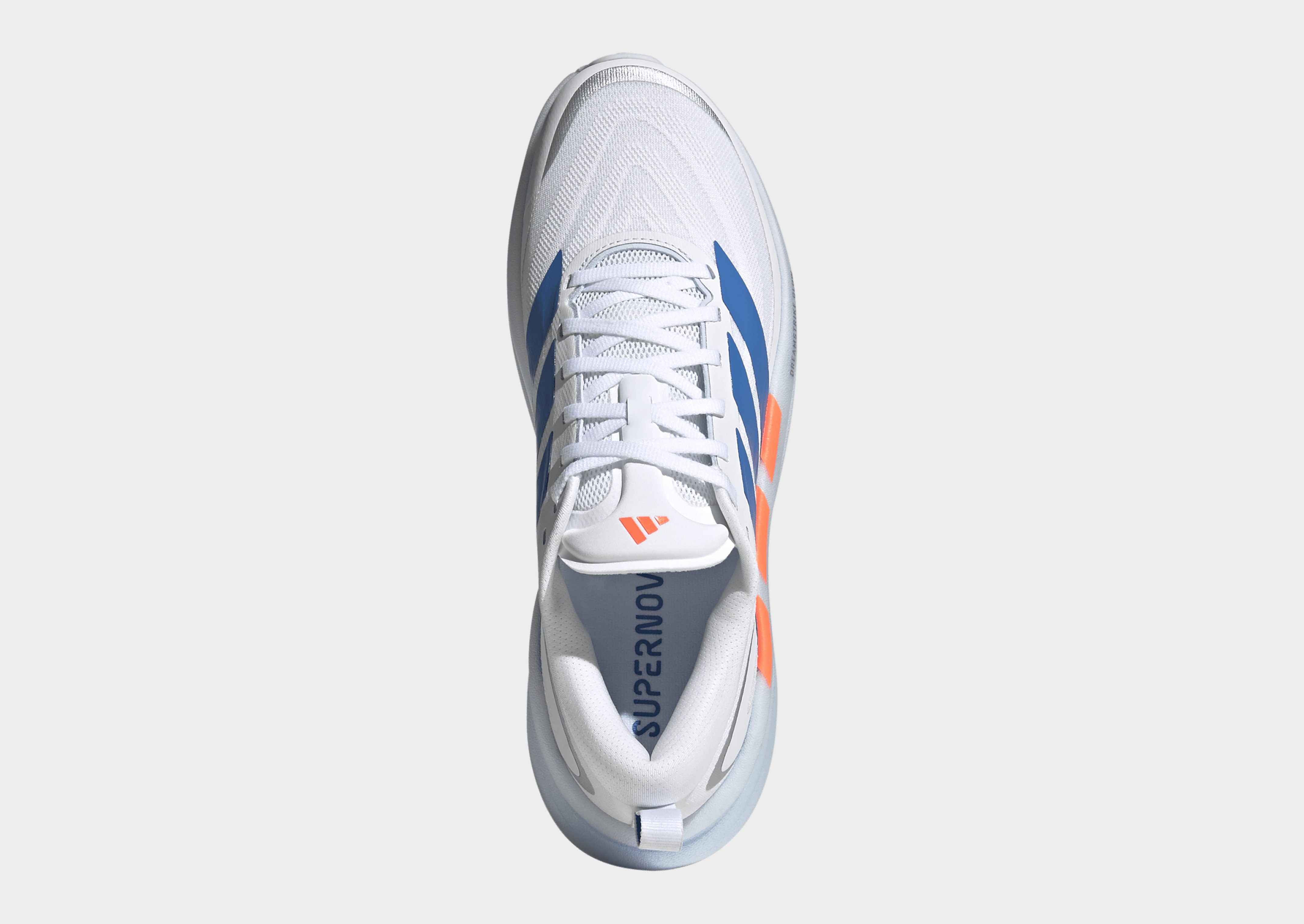 adidas Supernova Glide Laufschuh