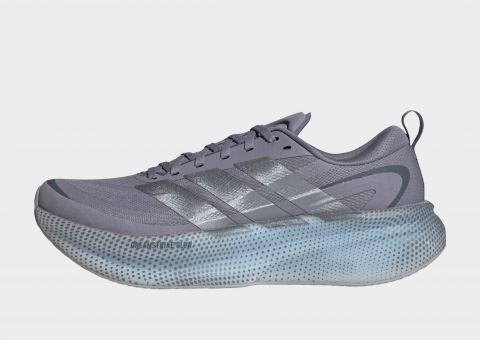 adidas Supernova Glide Laufschuh
