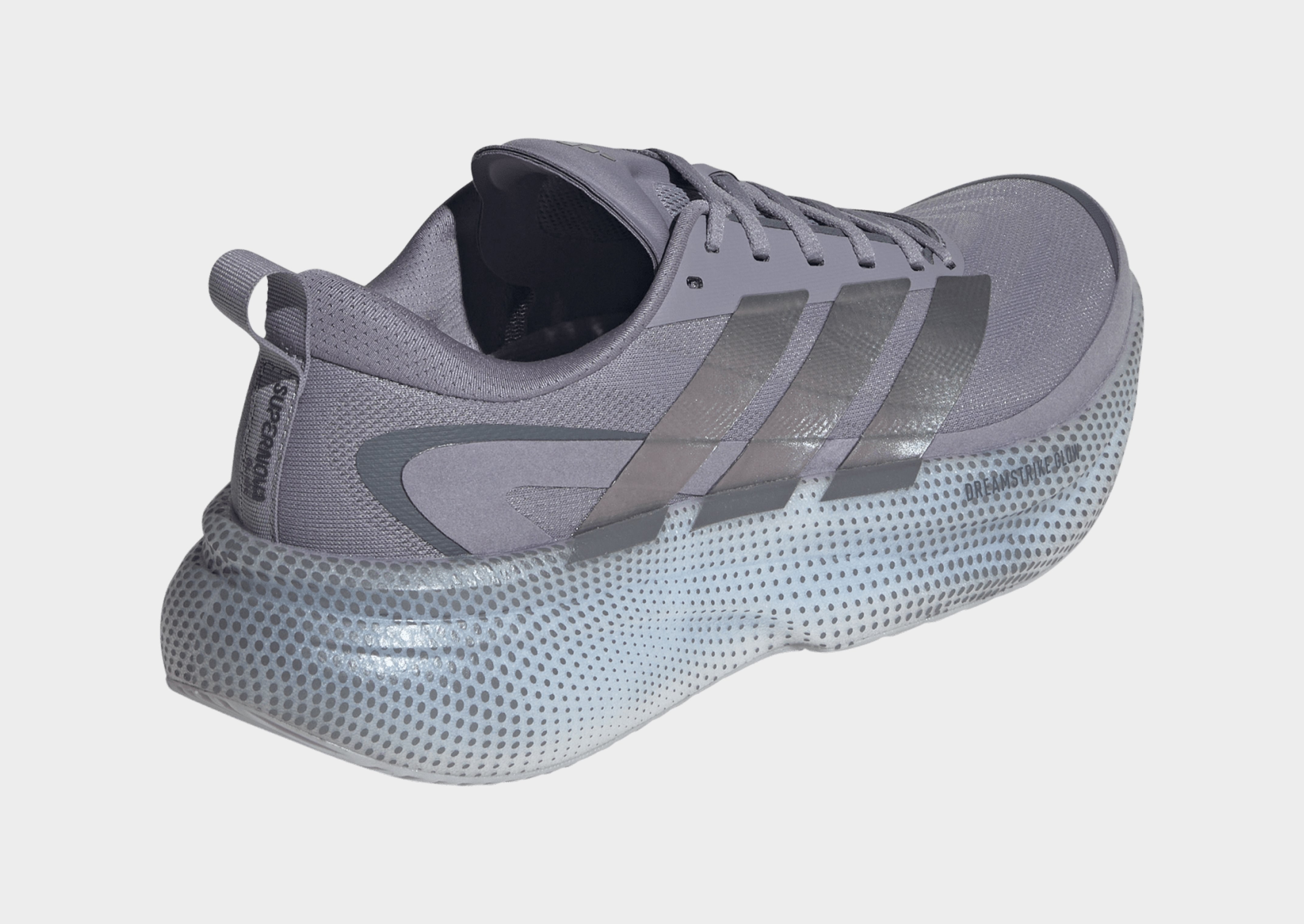 adidas Supernova Glide Laufschuh