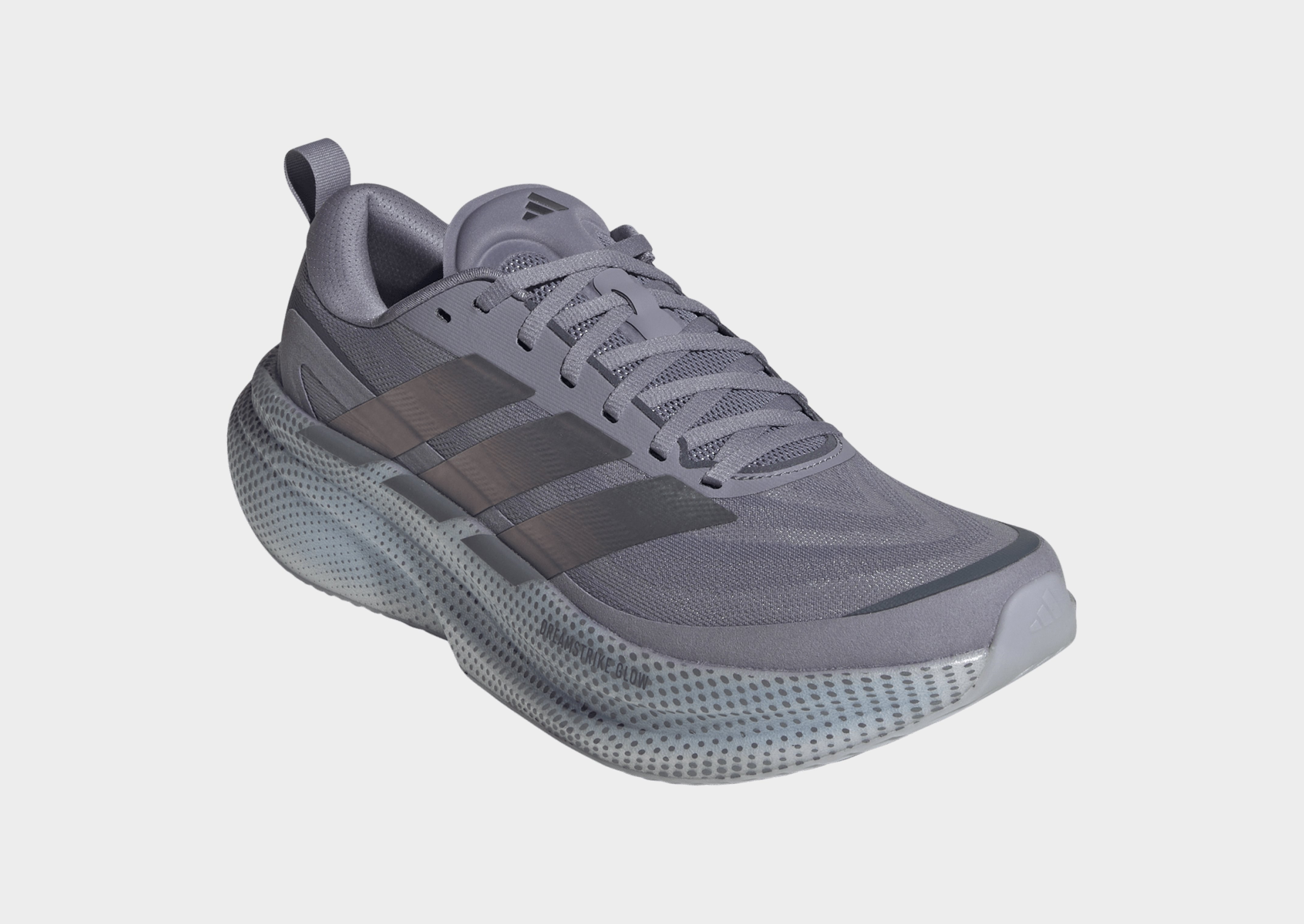 adidas Supernova Glide Laufschuh