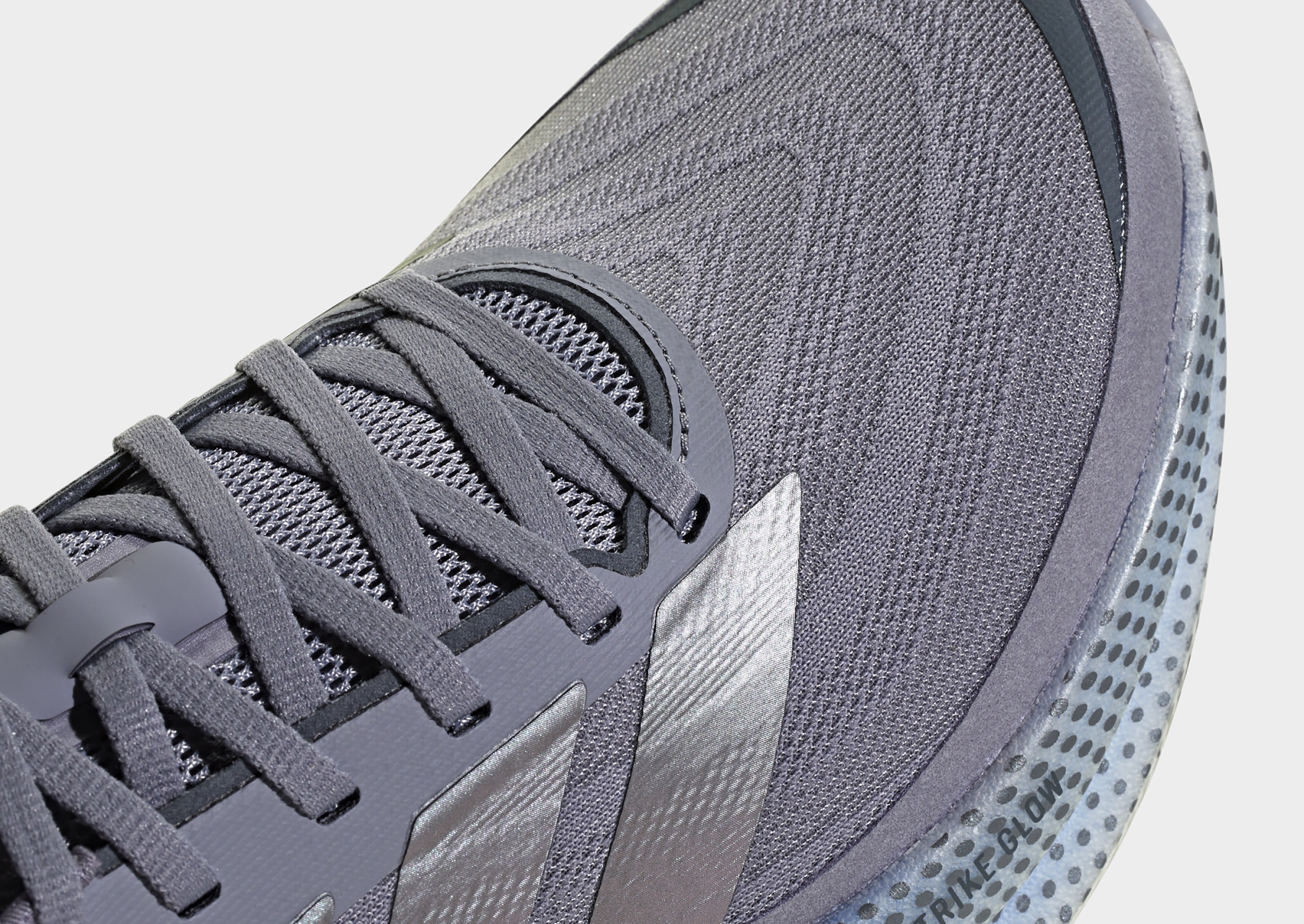 adidas Supernova Glide Laufschuh
