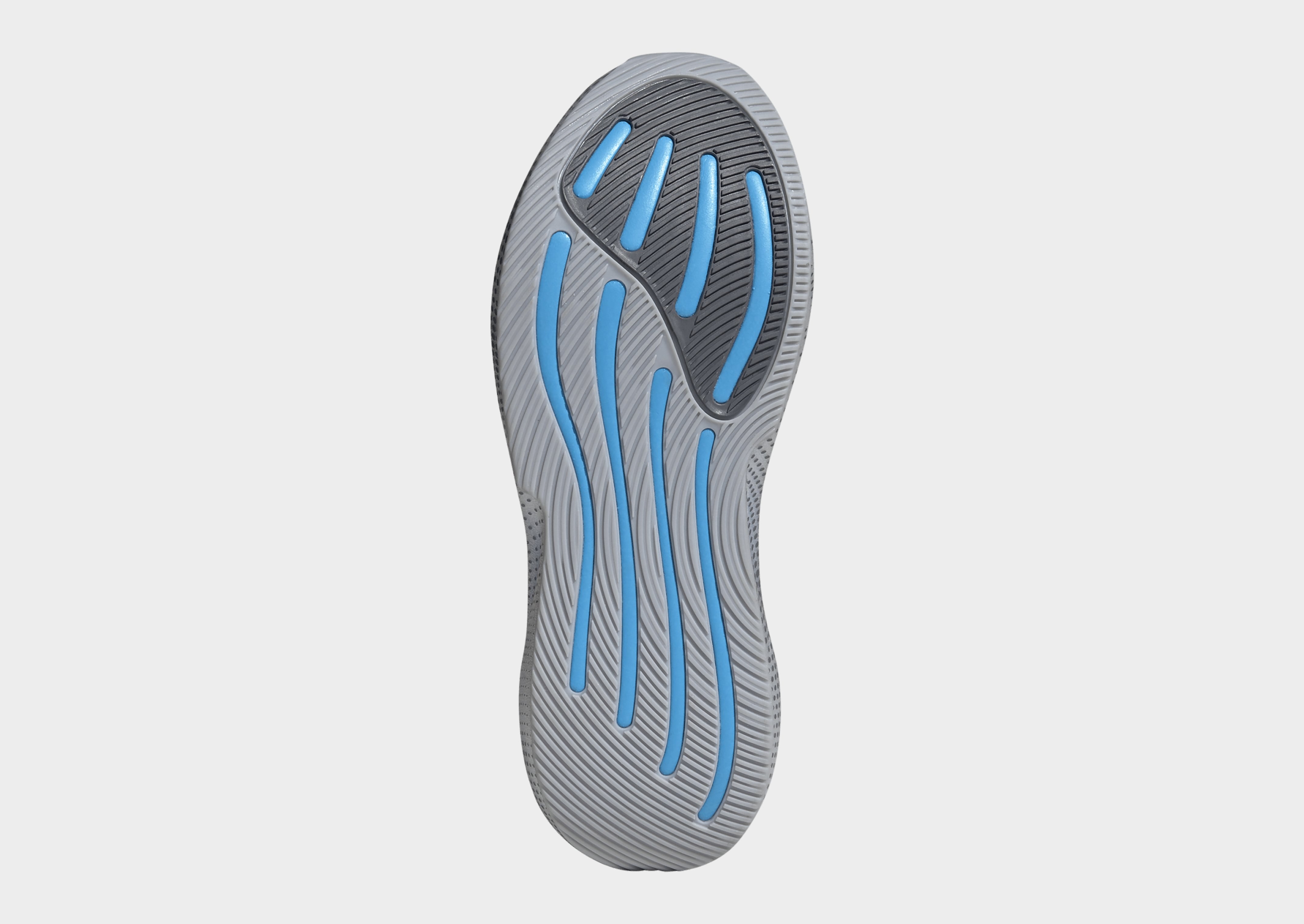 adidas Supernova Glide Laufschuh